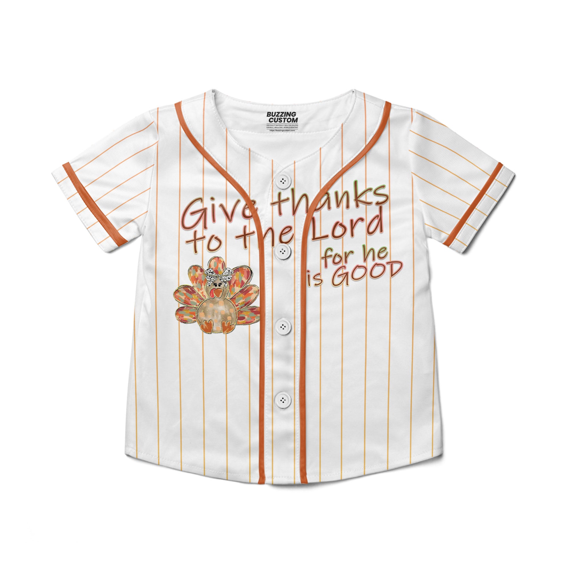 custom-give-thanks-to-the-lord-baseball-jersey-thanksgiving-tka83-3942