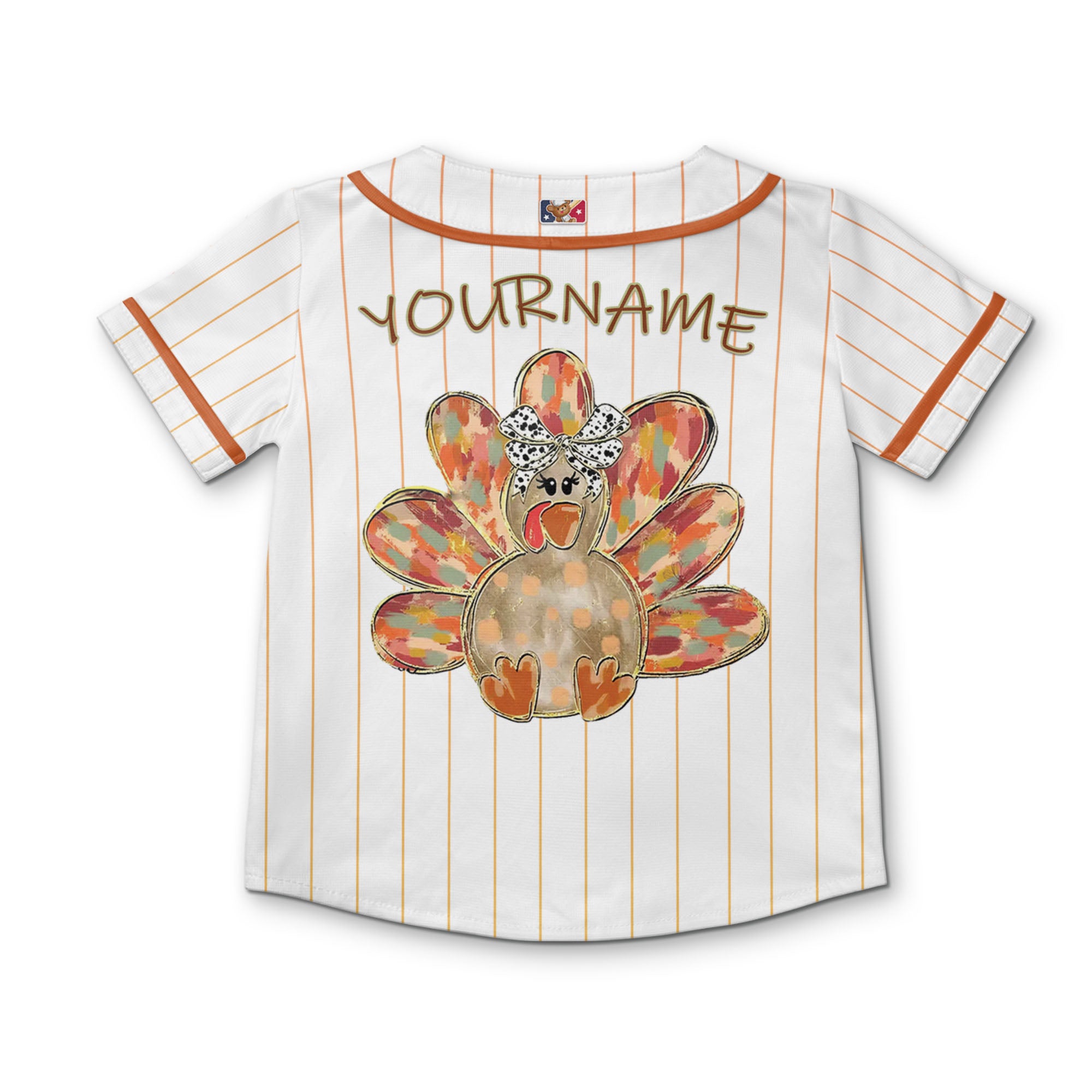 custom-give-thanks-to-the-lord-baseball-jersey-thanksgiving-tka83-3942