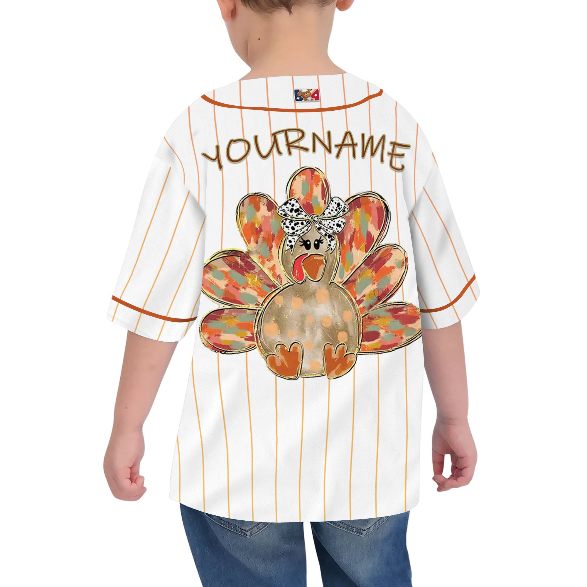 custom-give-thanks-to-the-lord-baseball-jersey-thanksgiving-tka83-3942
