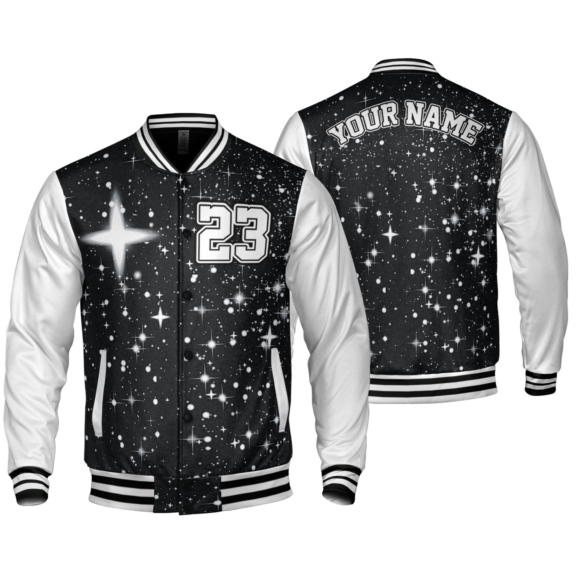 custom-glitter-colorful-black-varsity-tka36-2571