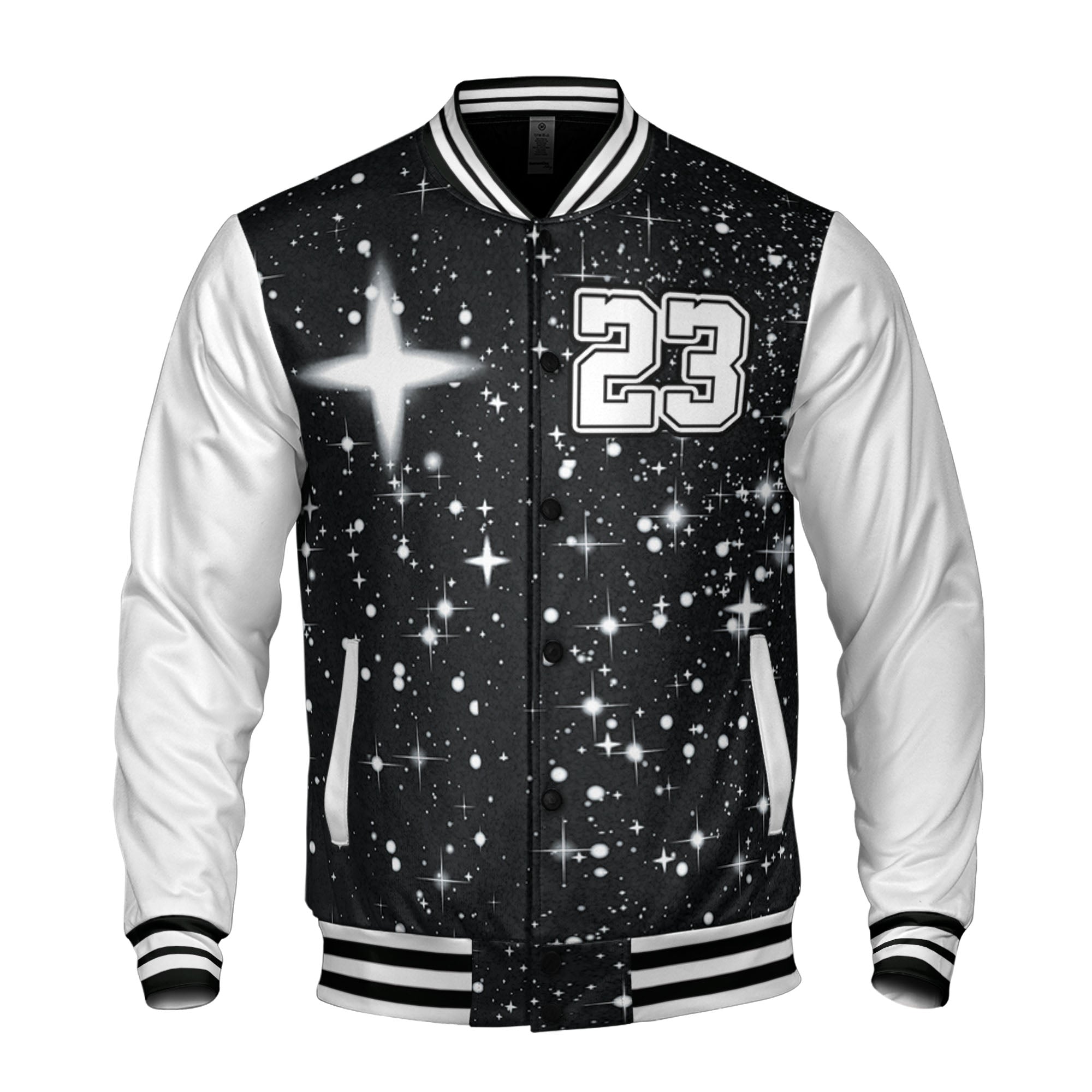 custom-glitter-colorful-black-varsity-tka36-2571