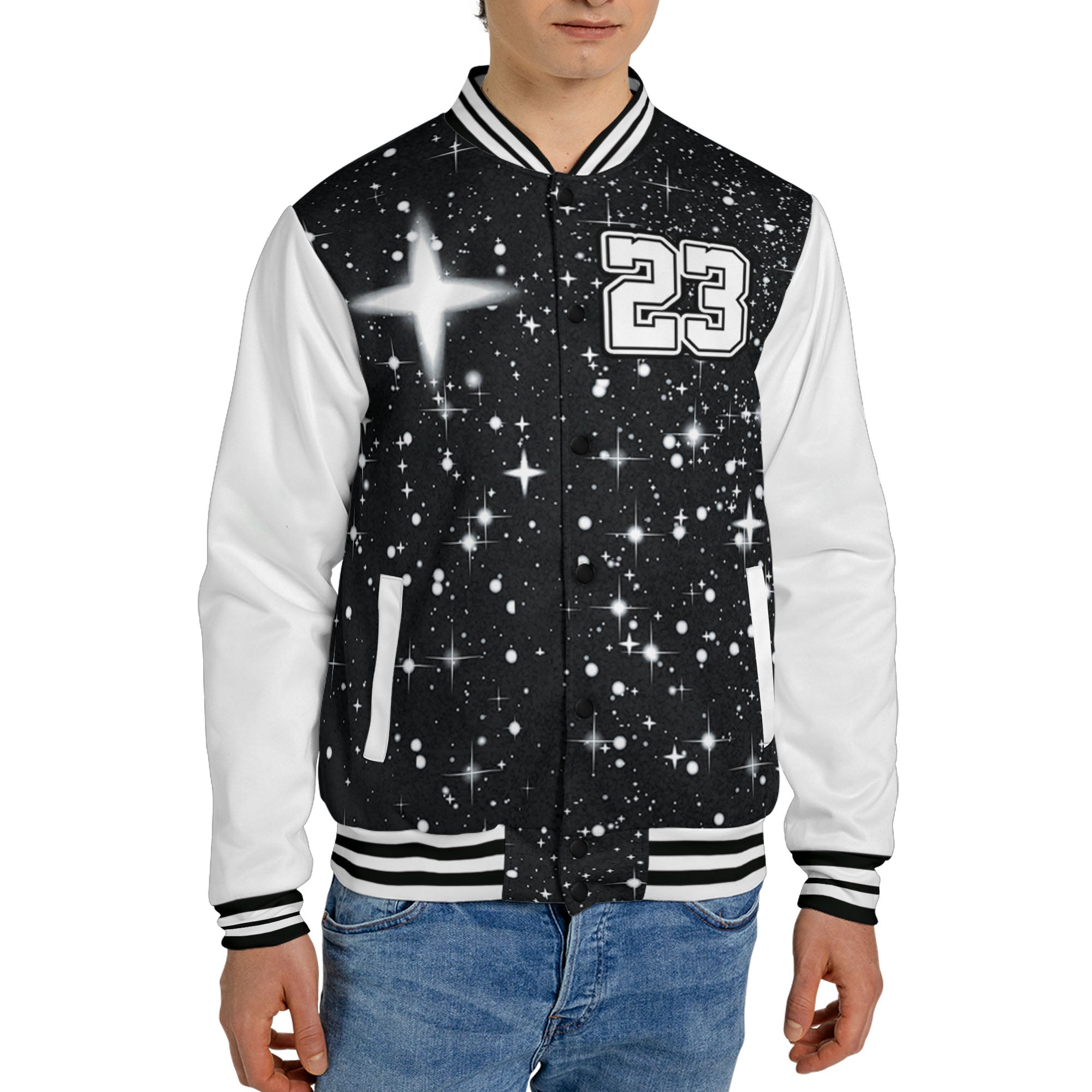 custom-glitter-colorful-black-varsity-tka36-2571