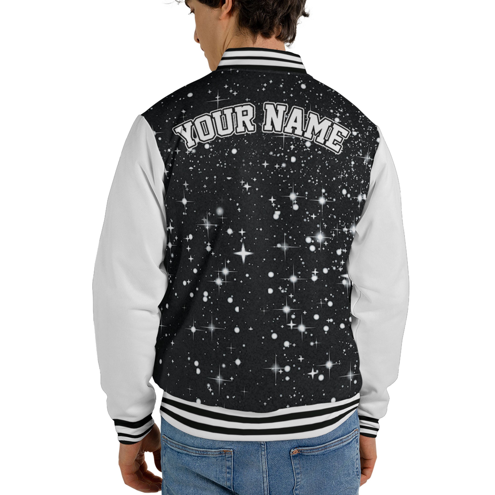 custom-glitter-colorful-black-varsity-tka36-2571