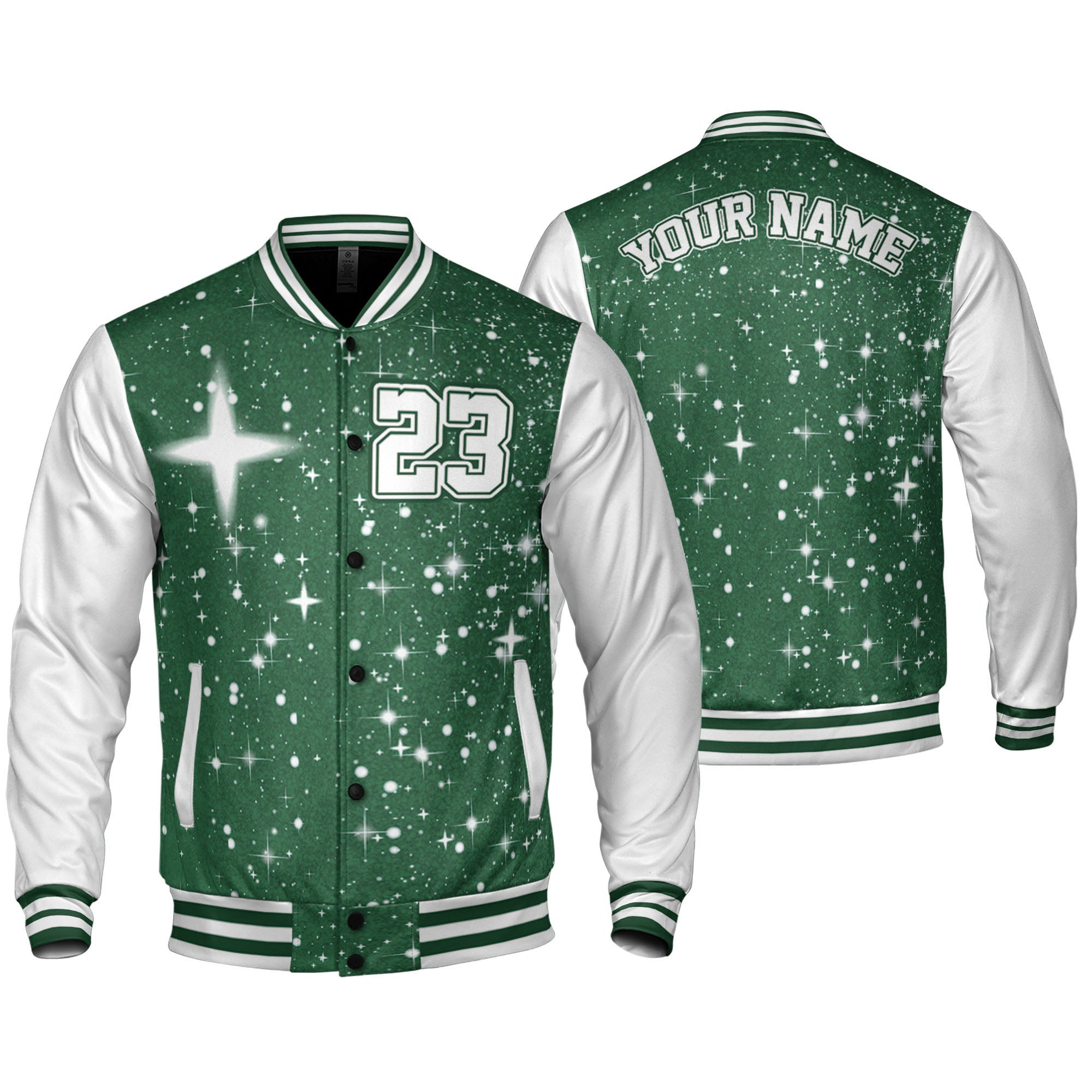 custom-glitter-colorful-green-varsity-tka36-1204