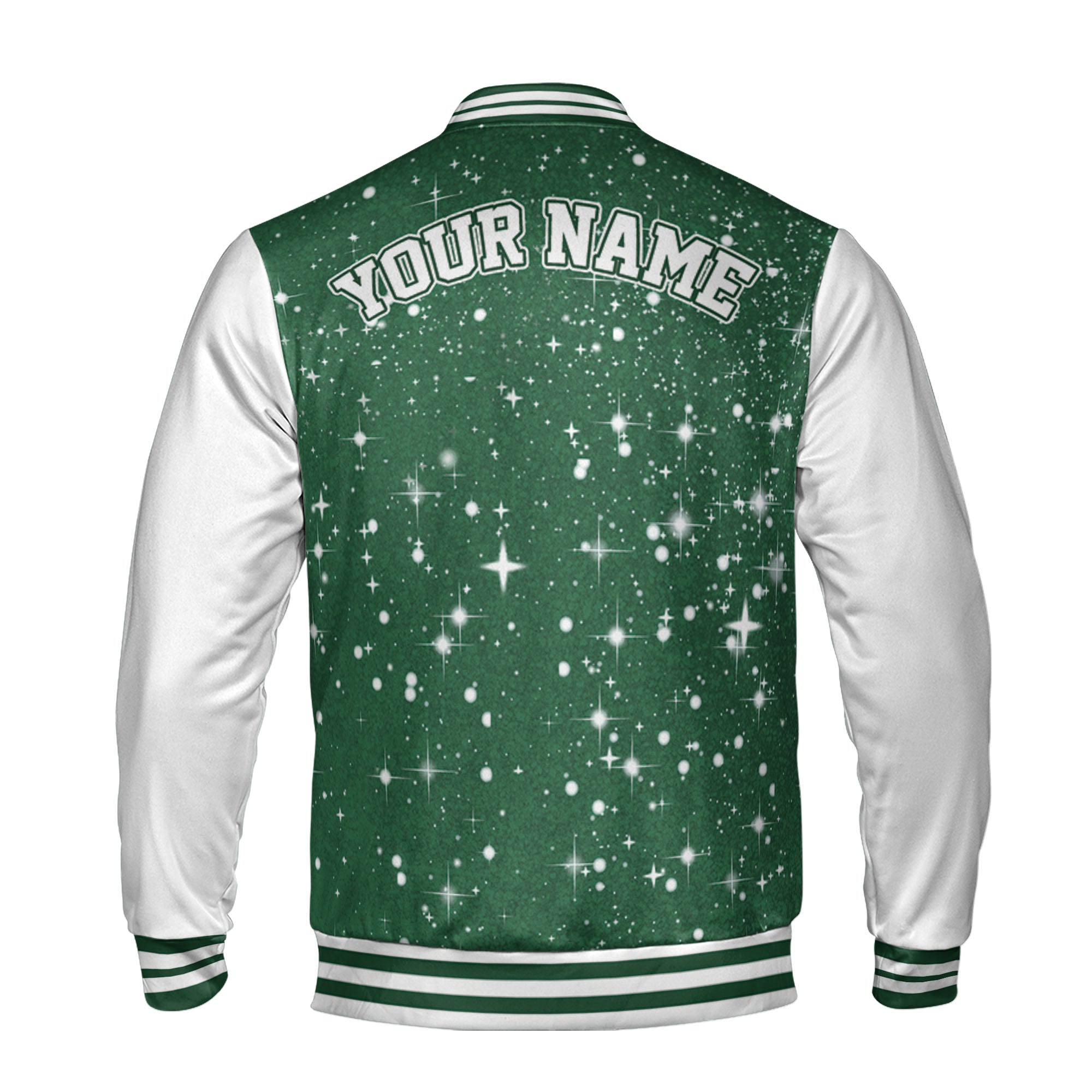 custom-glitter-colorful-green-varsity-tka36-1204