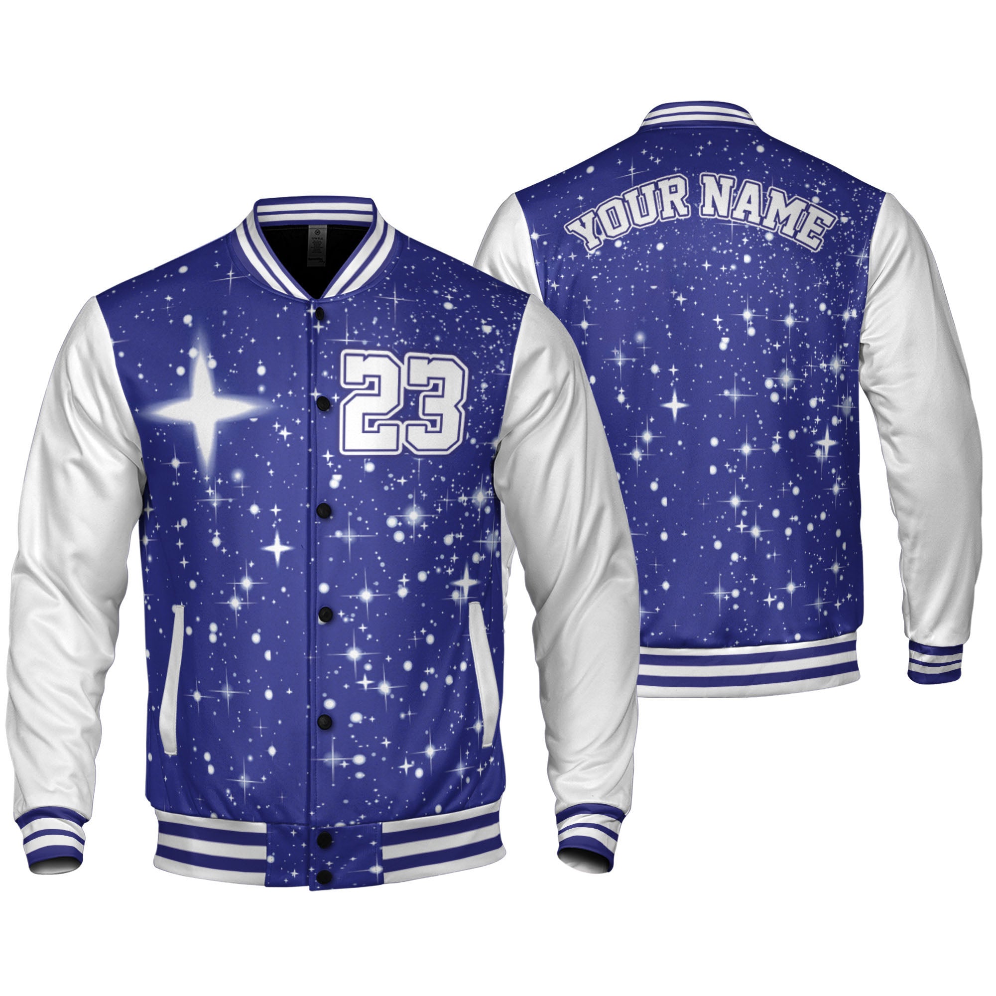 custom-glitter-colorful-navy-varsity-tka36-2781