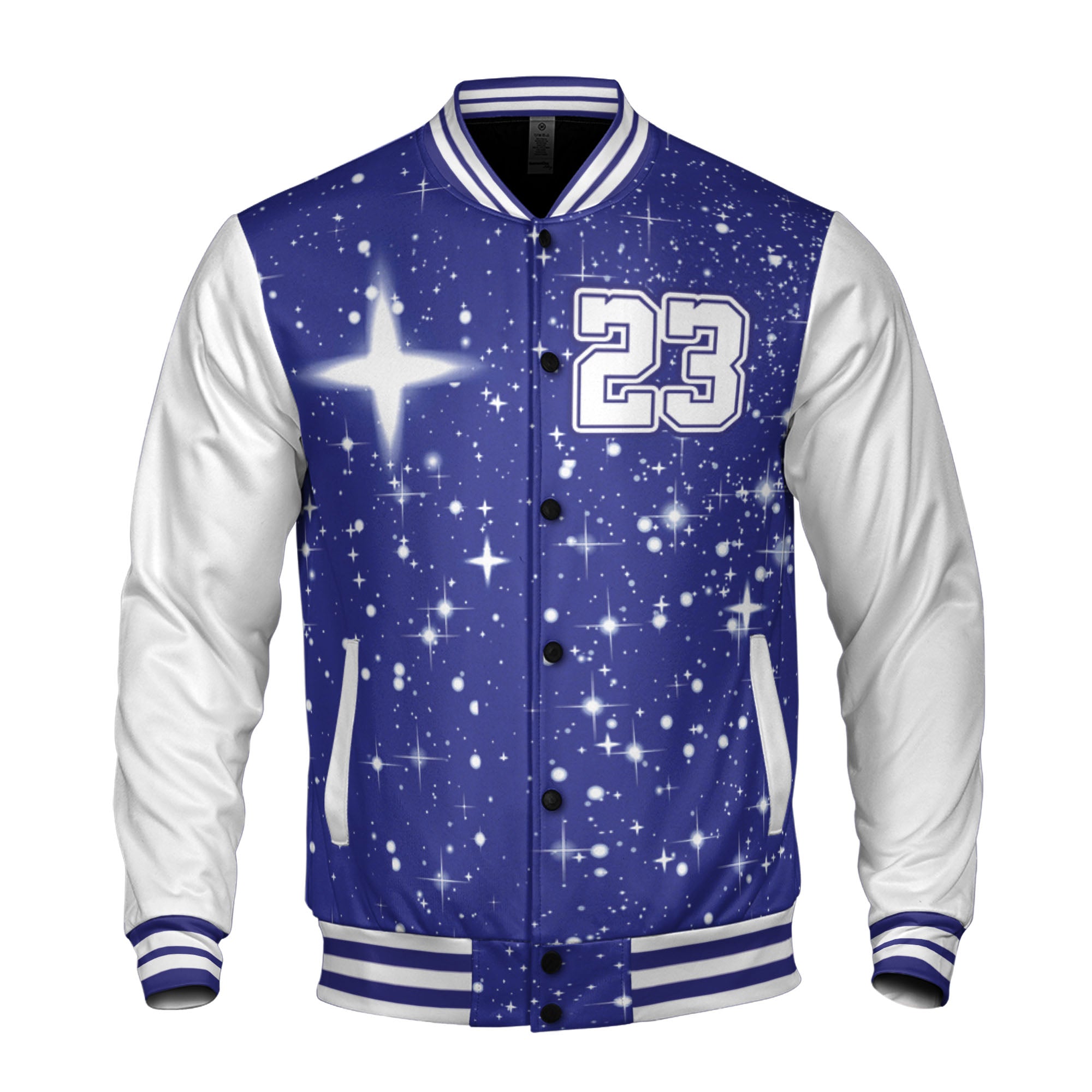 custom-glitter-colorful-navy-varsity-tka36-2781
