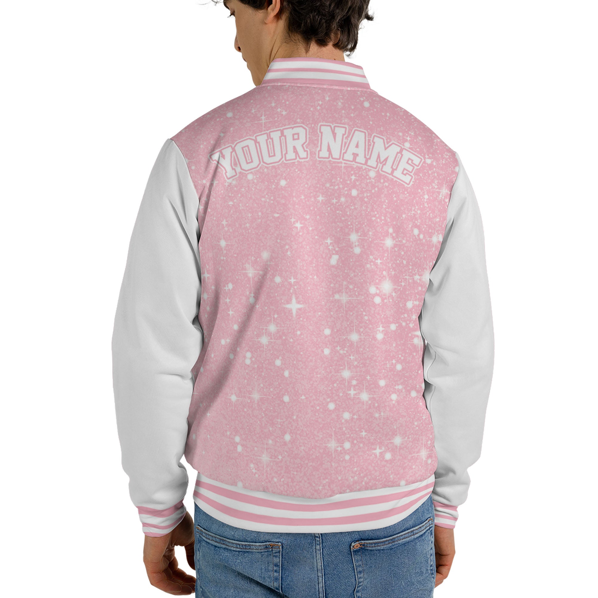 custom-glitter-colorful-pink-varsity-tka36-8669