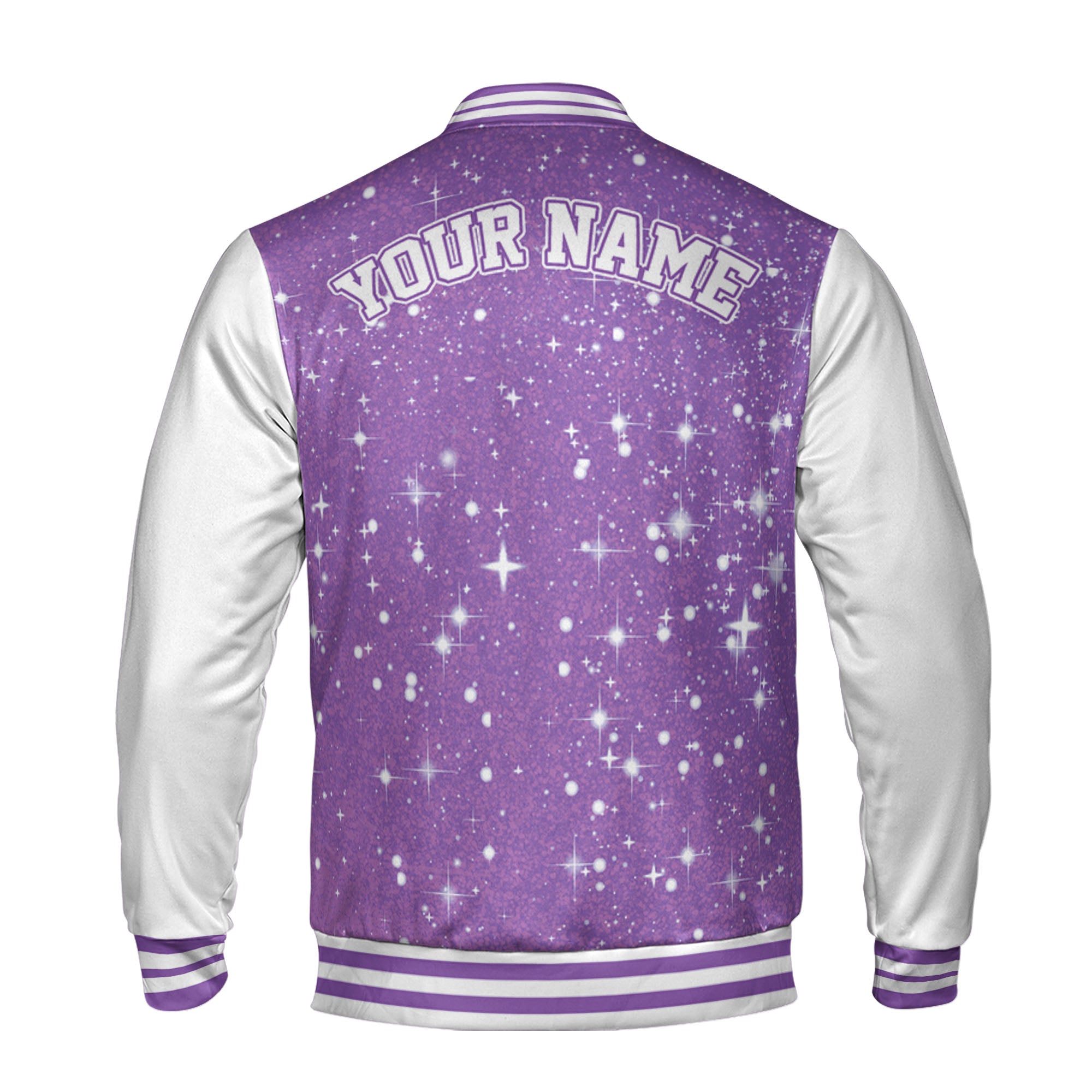 custom-glitter-colorful-purple-varsity-tka36-7725