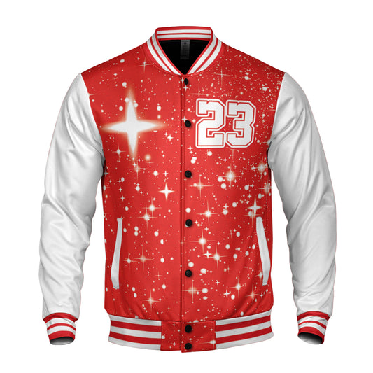 custom-glitter-colorful-red-varsity-tka36-9901