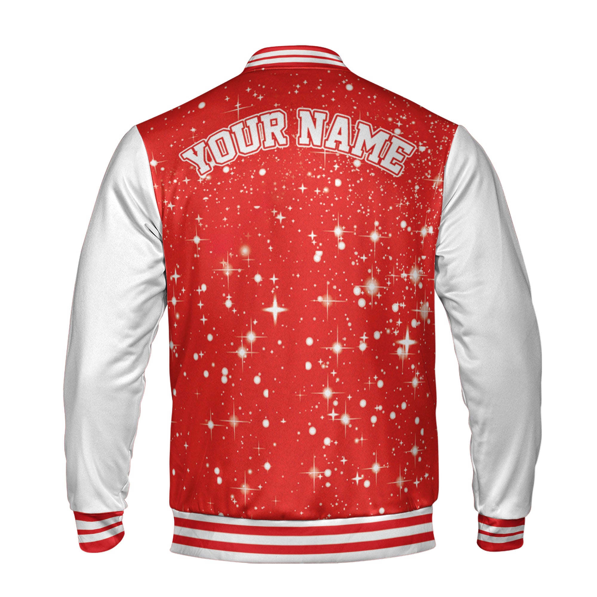 custom-glitter-colorful-red-varsity-tka36-9901