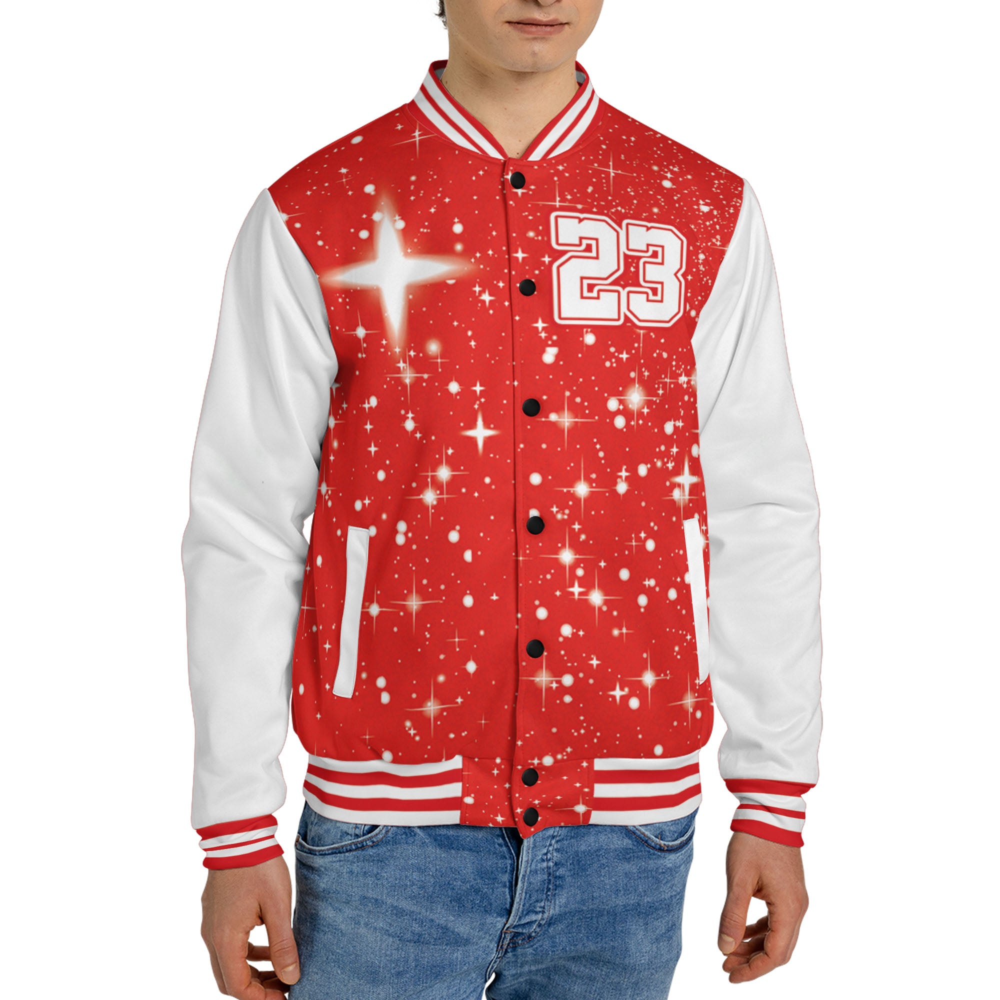 custom-glitter-colorful-red-varsity-tka36-9901