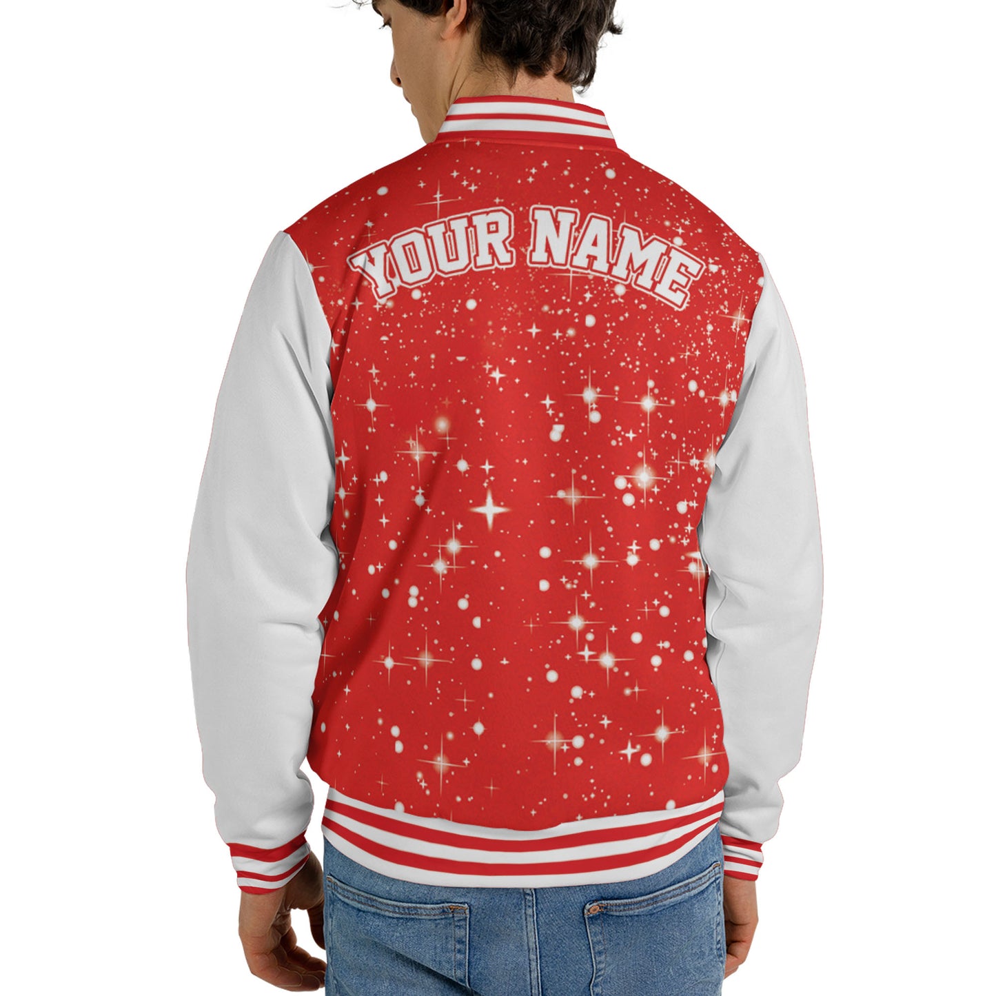 custom-glitter-colorful-red-varsity-tka36-9901