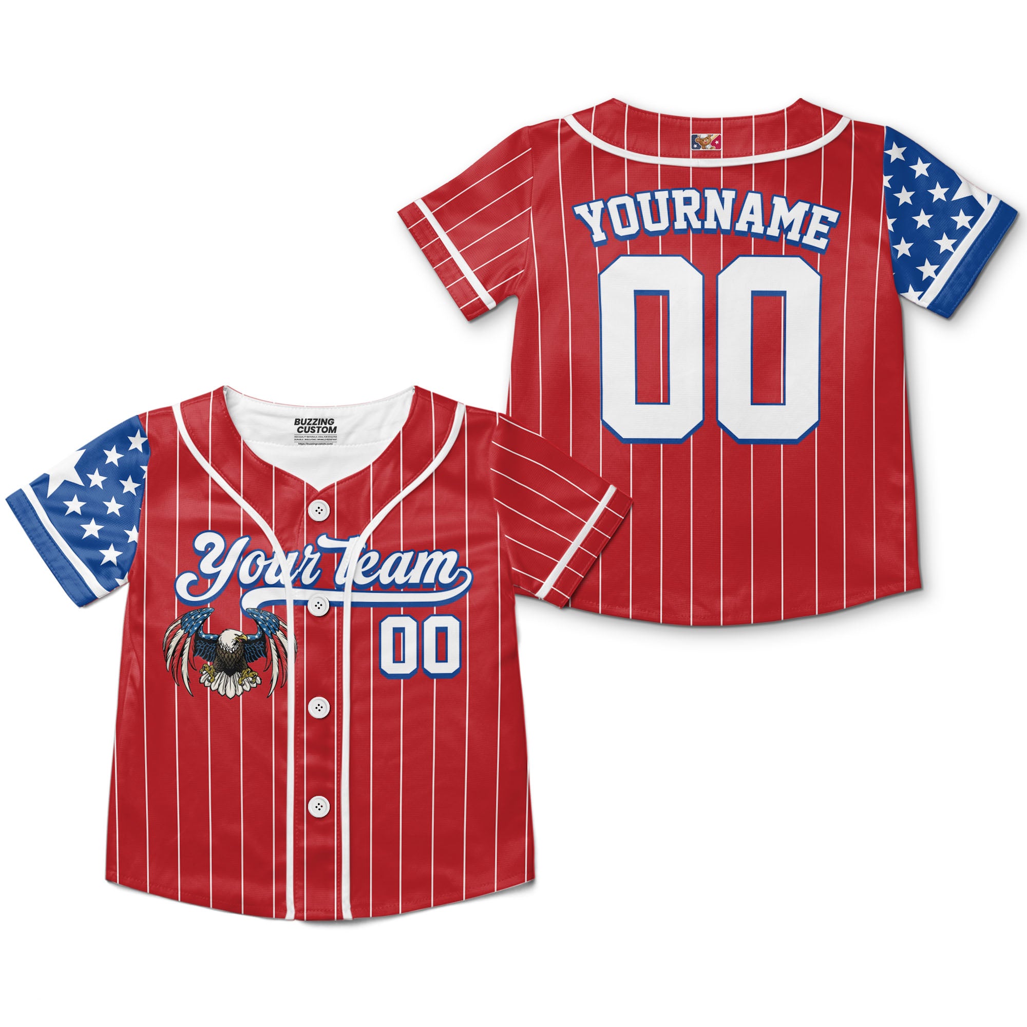custom-great-america-flag-baseball-jersey-eagle-tka83-4119