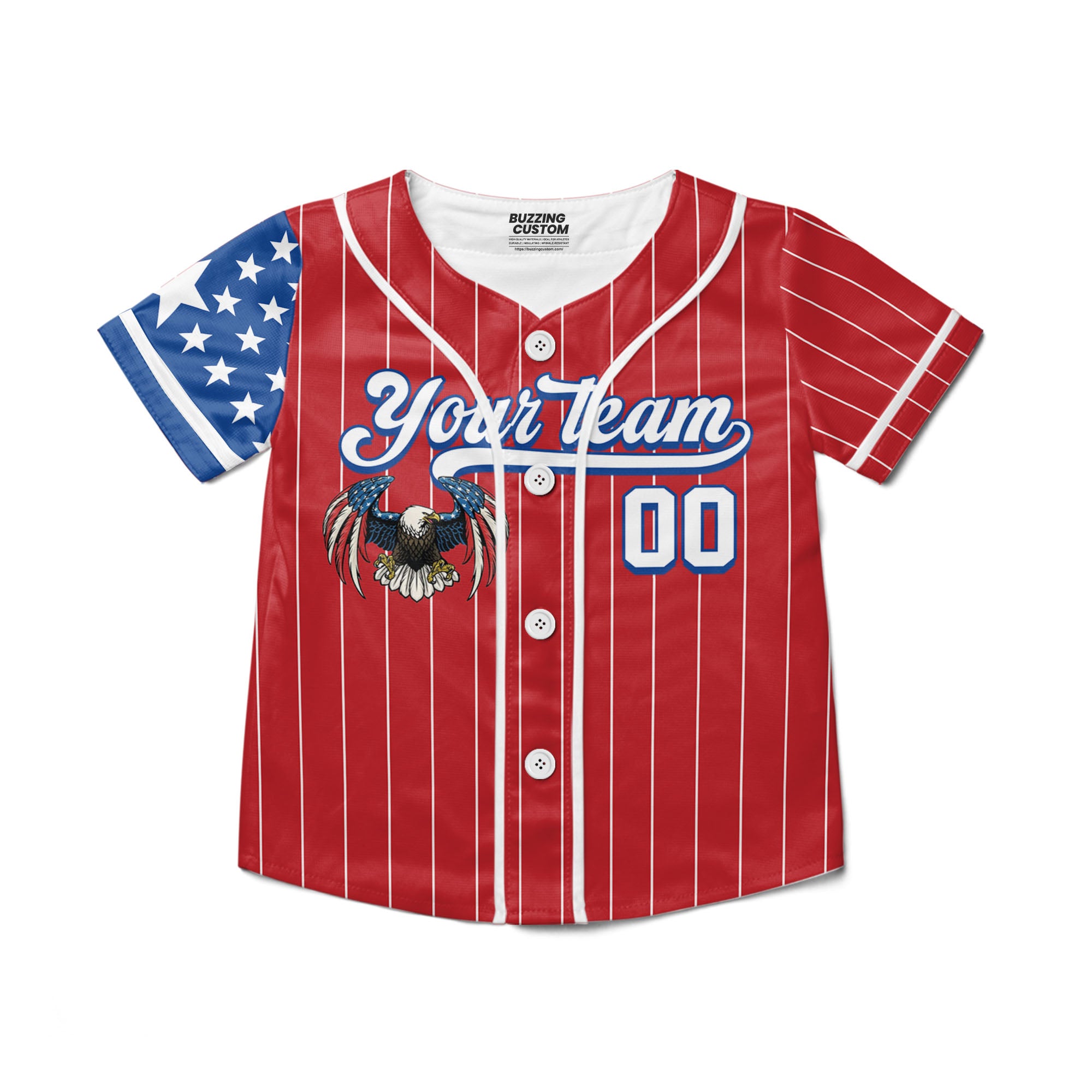 custom-great-america-flag-baseball-jersey-eagle-tka83-4119