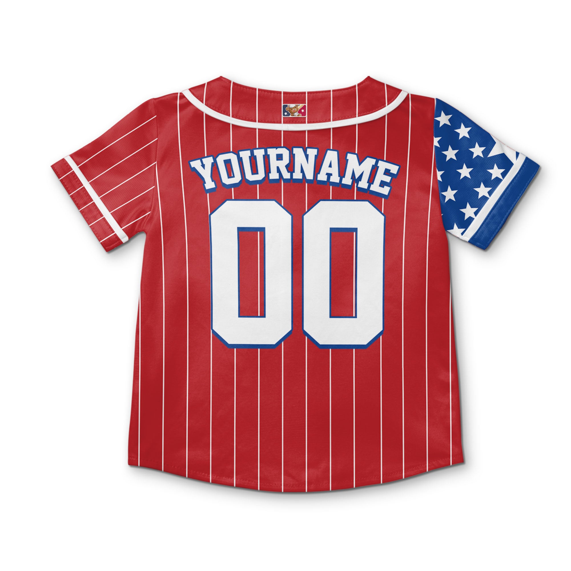 custom-great-america-flag-baseball-jersey-eagle-tka83-4119