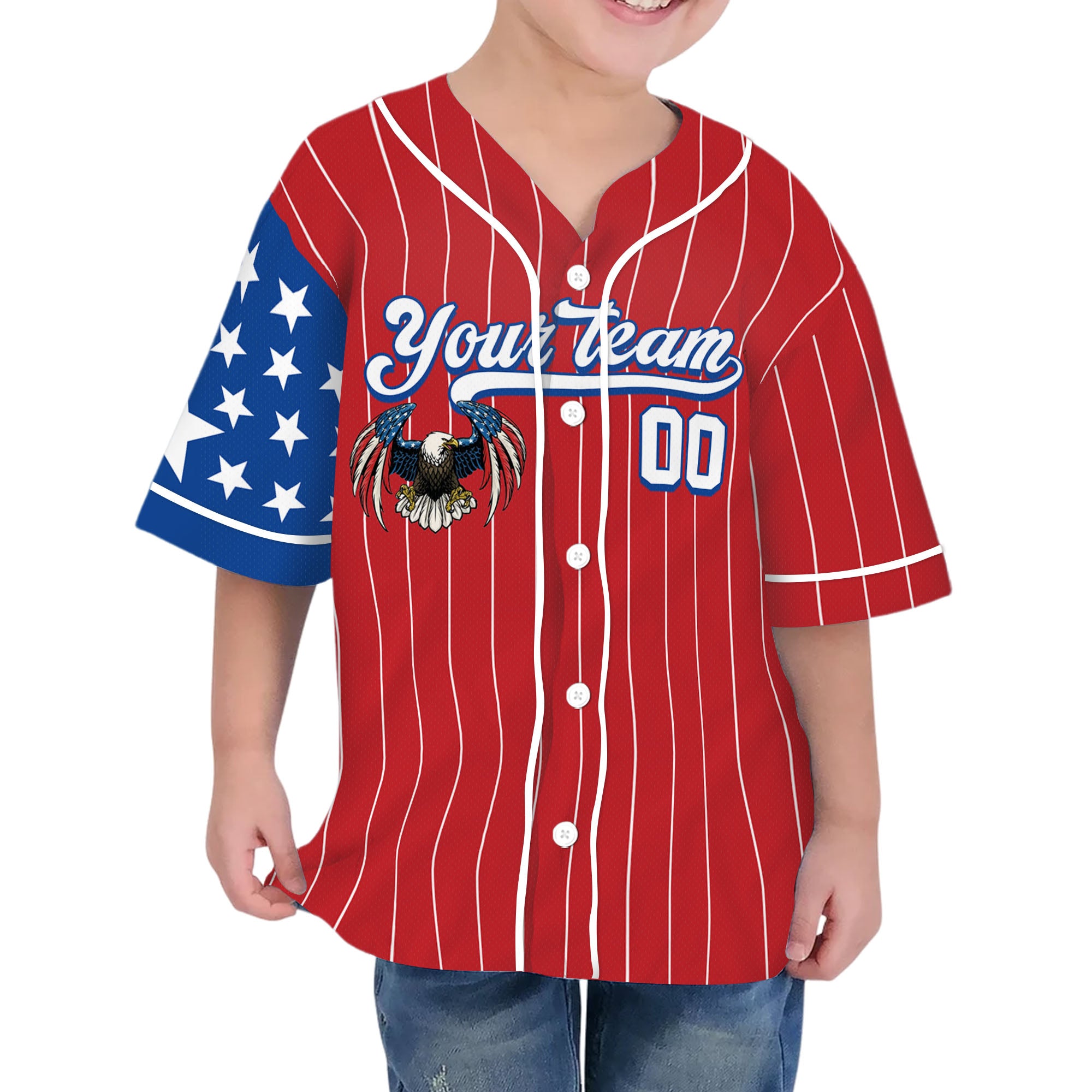 custom-great-america-flag-baseball-jersey-eagle-tka83-4119