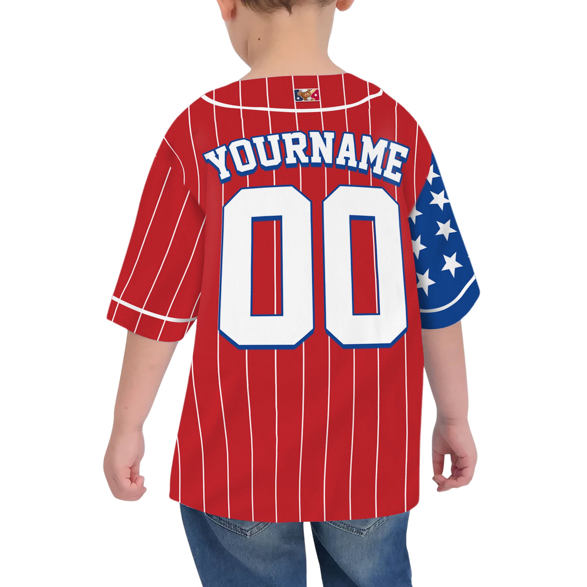 custom-great-america-flag-baseball-jersey-eagle-tka83-4119