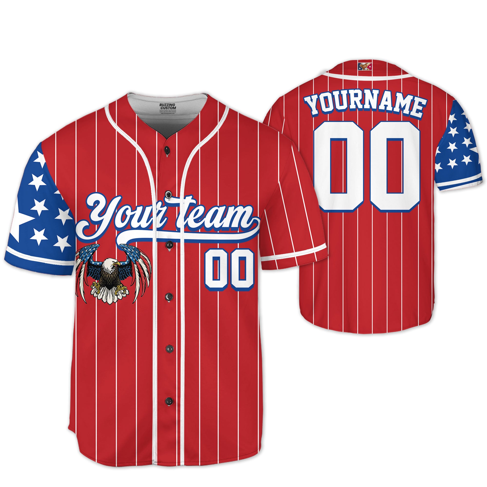 custom-great-america-flag-baseball-jersey-eagle-tka83-4119