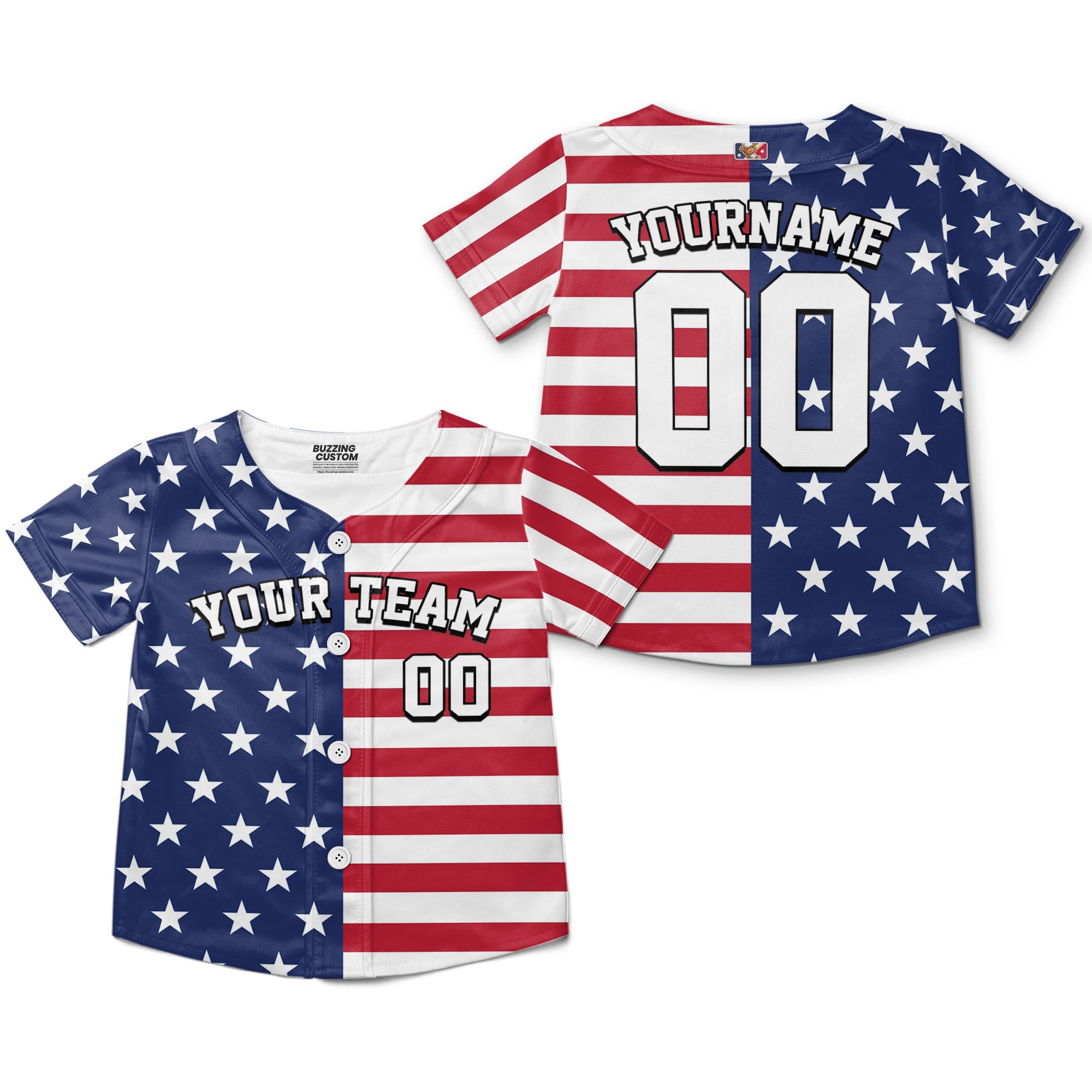 custom-great-america-flag-baseball-jersey-full-star-half-and-half-tka83-2819