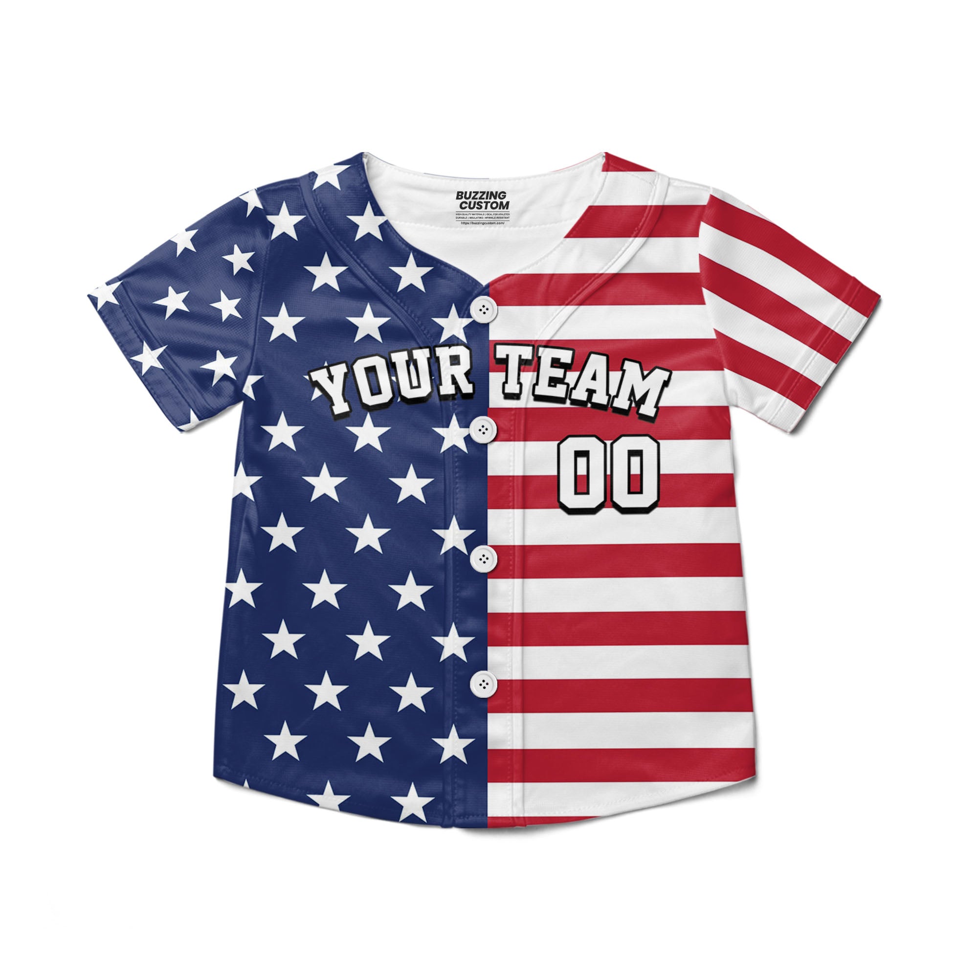 custom-great-america-flag-baseball-jersey-full-star-half-and-half-tka83-2819