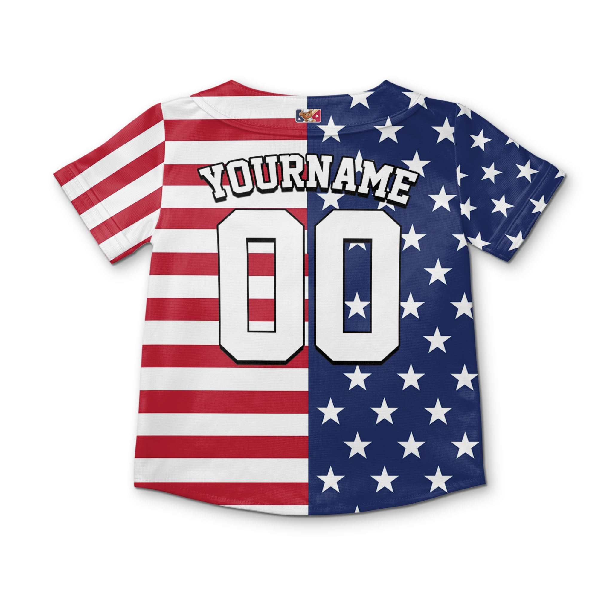 custom-great-america-flag-baseball-jersey-full-star-half-and-half-tka83-2819