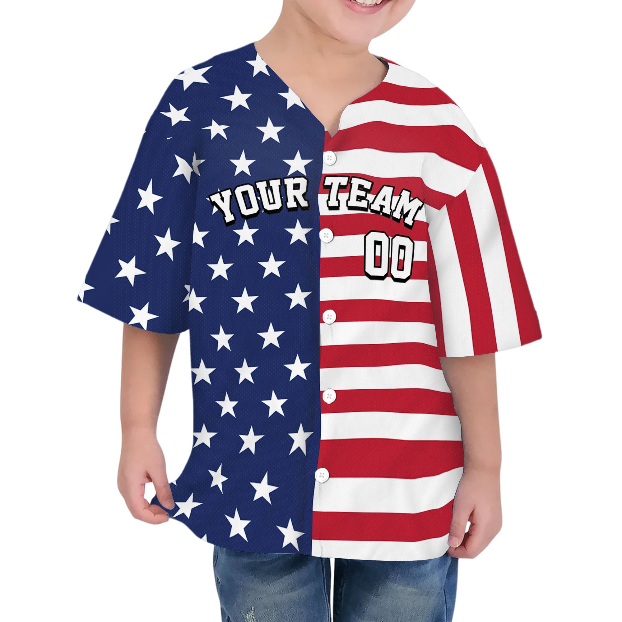 custom-great-america-flag-baseball-jersey-full-star-half-and-half-tka83-2819