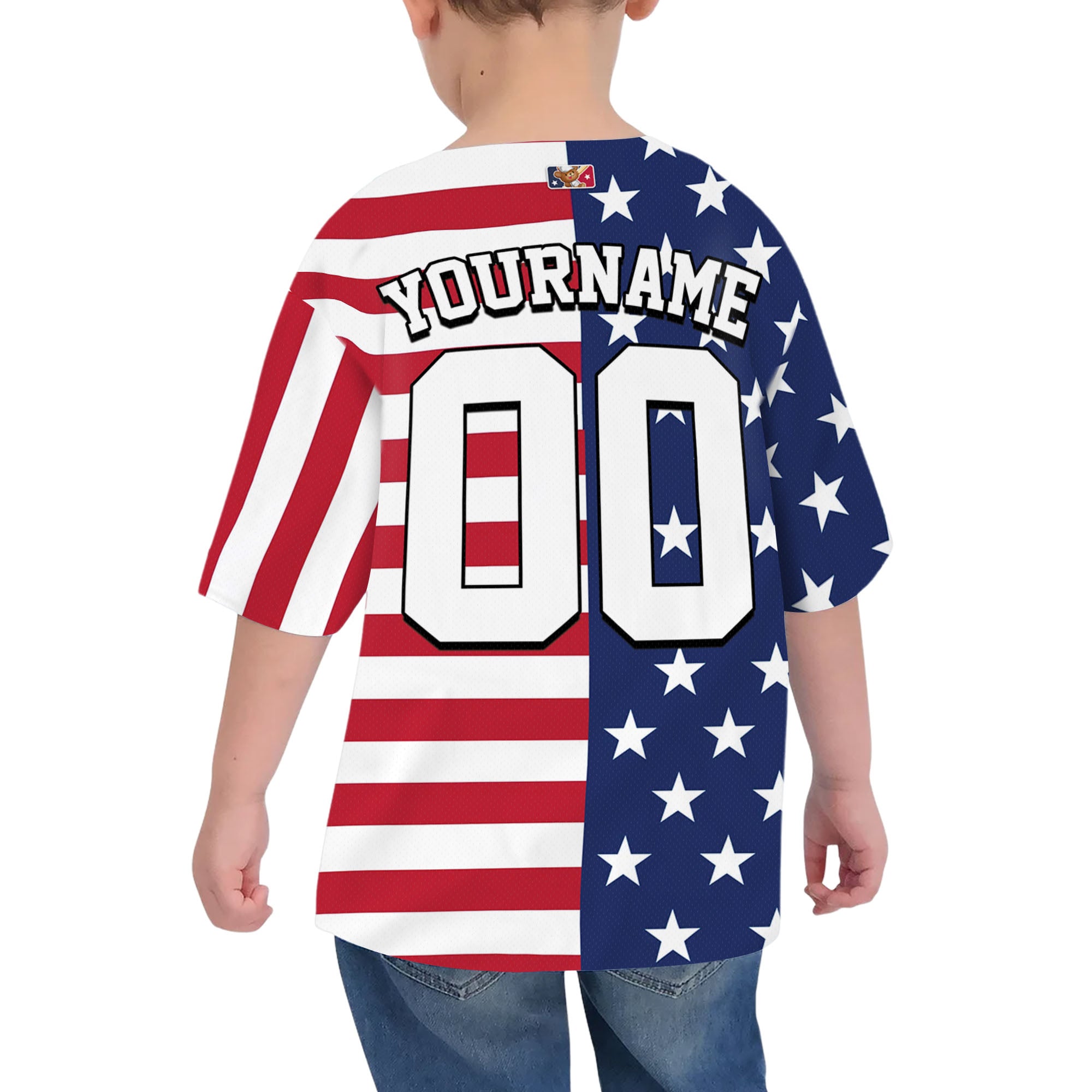 custom-great-america-flag-baseball-jersey-full-star-half-and-half-tka83-2819