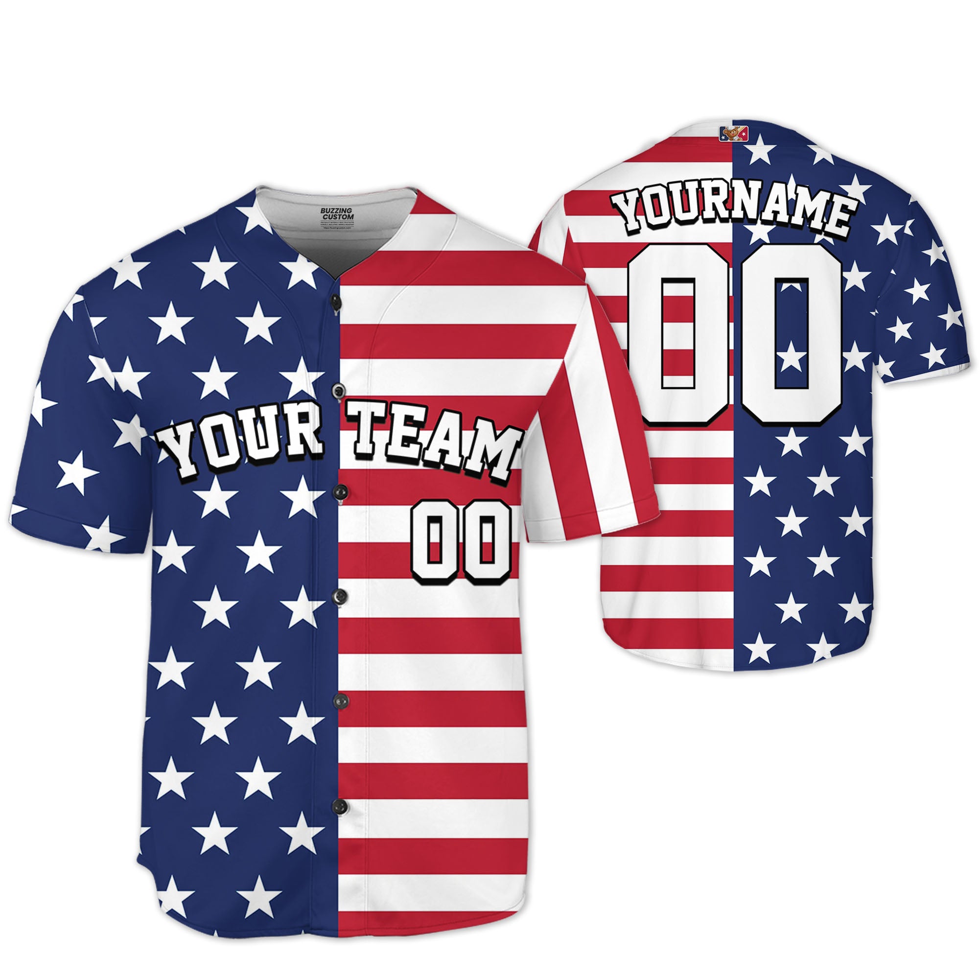 custom-great-america-flag-baseball-jersey-full-star-half-and-half-tka83-2819