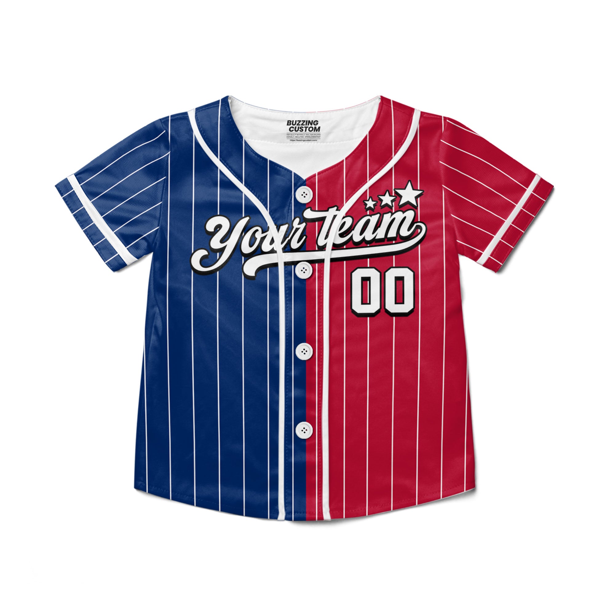 custom-great-america-flag-baseball-jersey-full-star-red-and-blue-tka83-3083