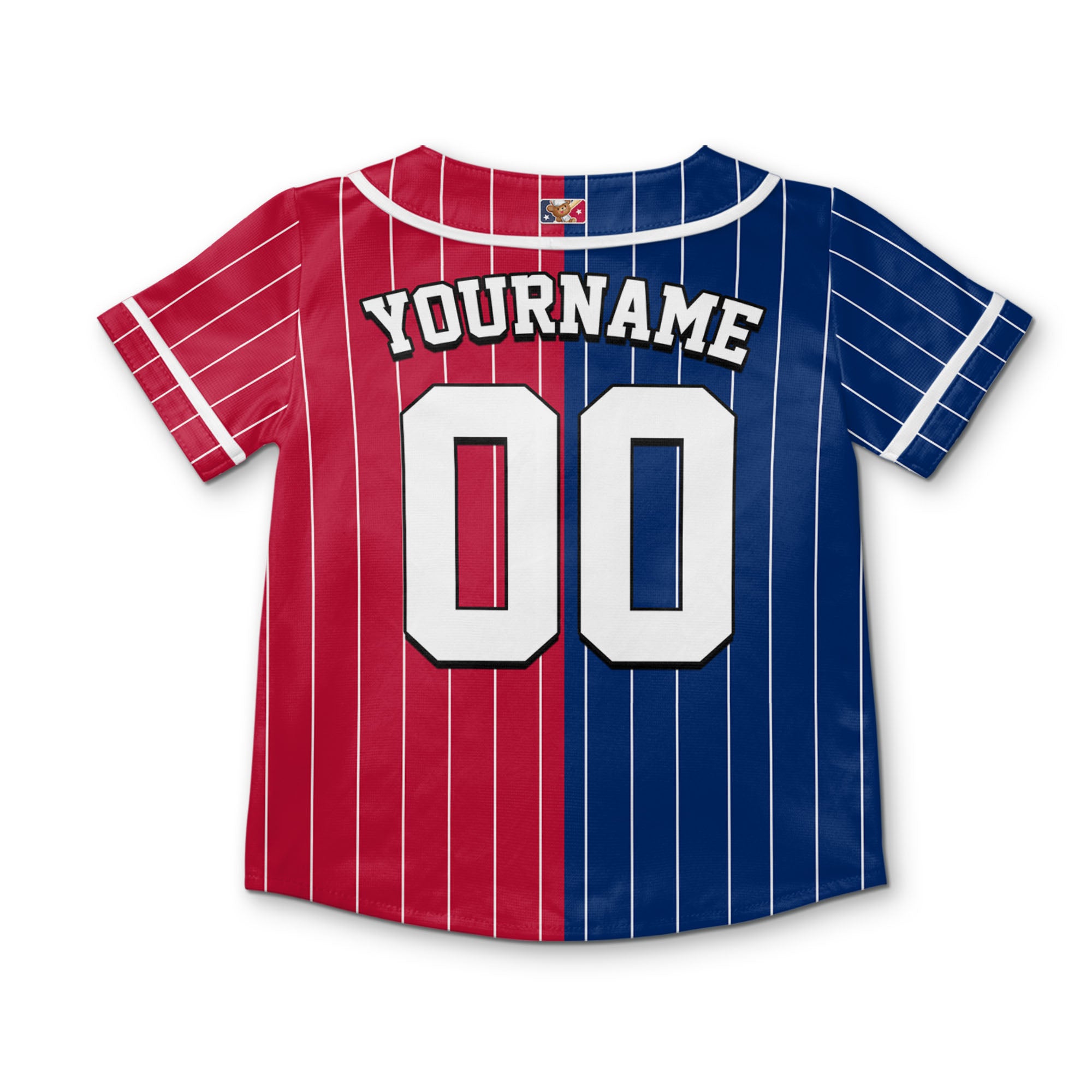 custom-great-america-flag-baseball-jersey-full-star-red-and-blue-tka83-3083