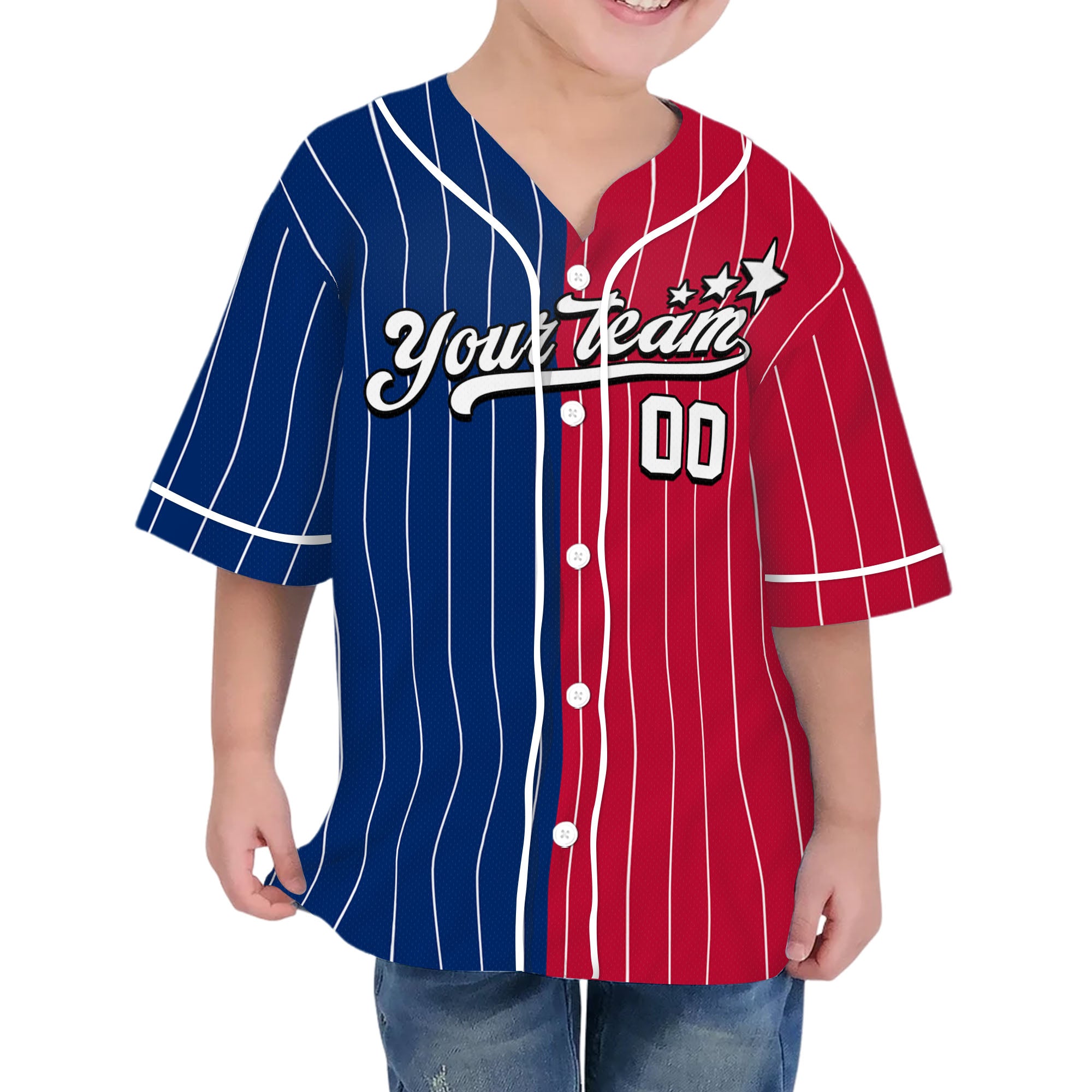 custom-great-america-flag-baseball-jersey-full-star-red-and-blue-tka83-3083