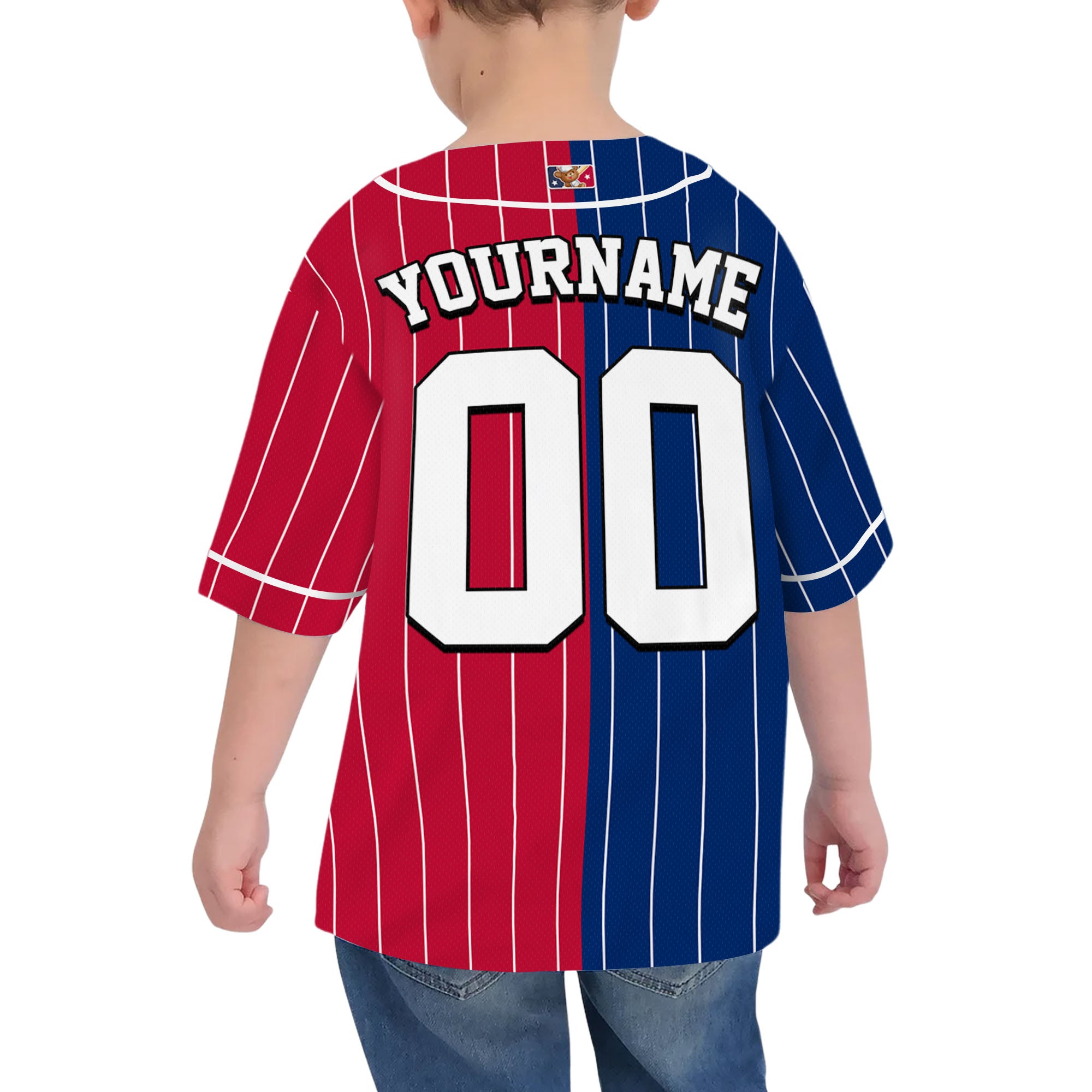 custom-great-america-flag-baseball-jersey-full-star-red-and-blue-tka83-3083