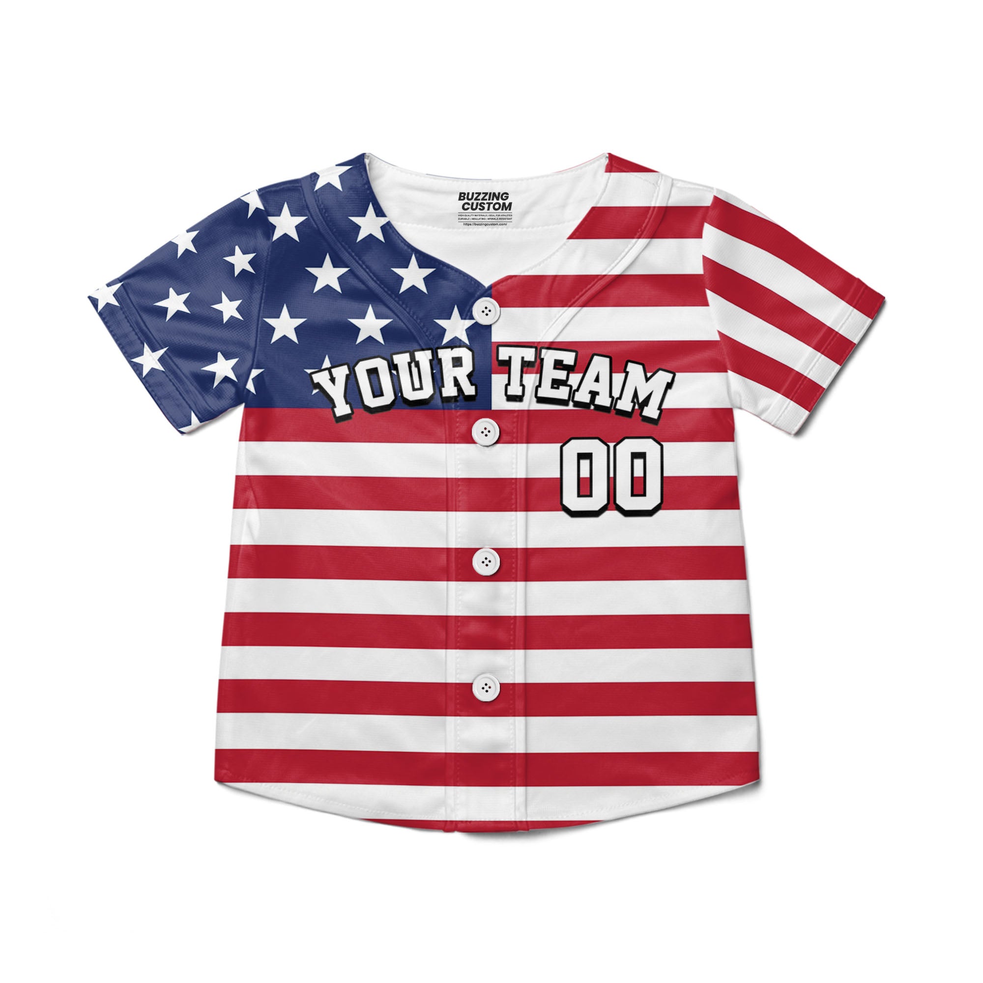 custom-great-america-flag-baseball-jersey-full-star-tka83-7700