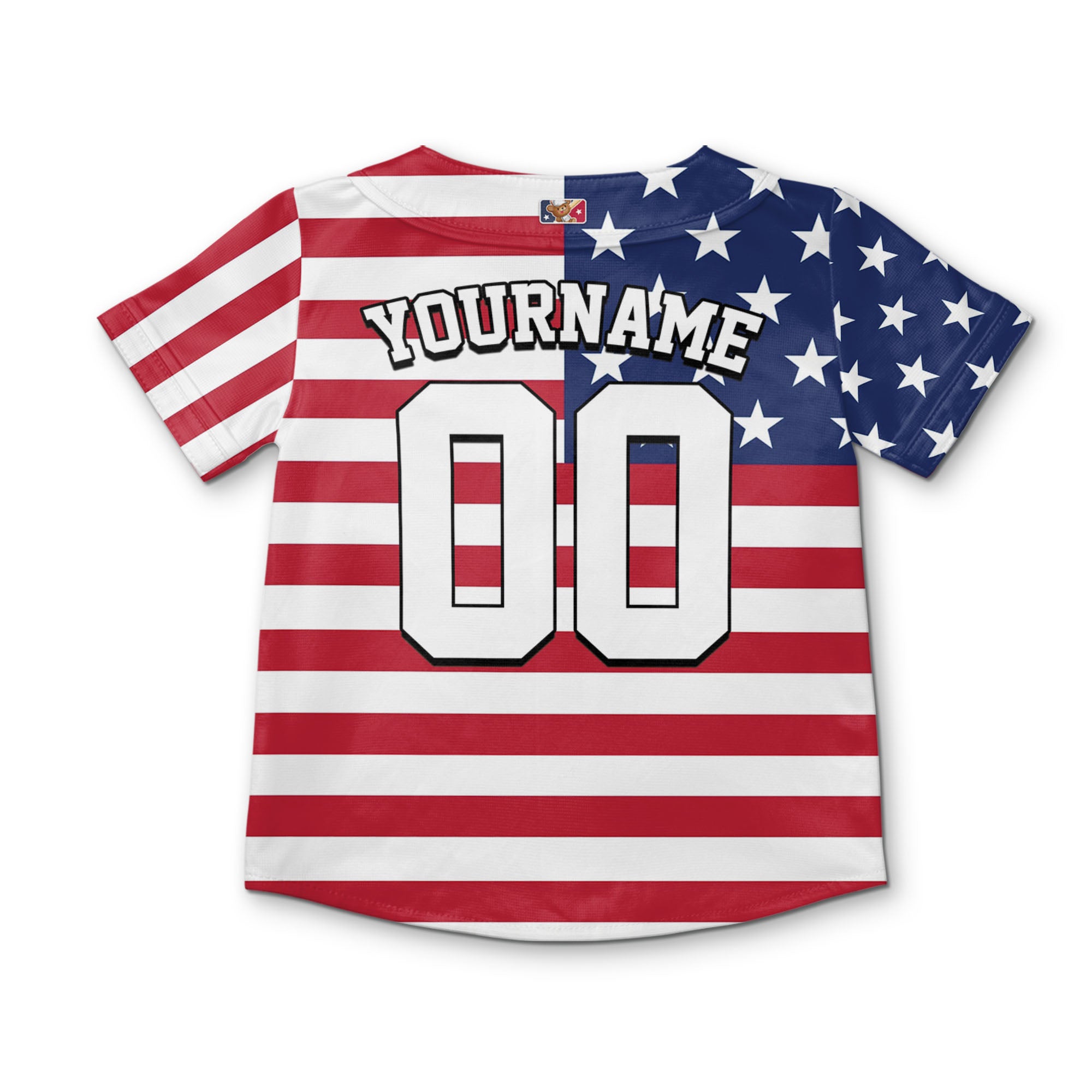 custom-great-america-flag-baseball-jersey-full-star-tka83-7700