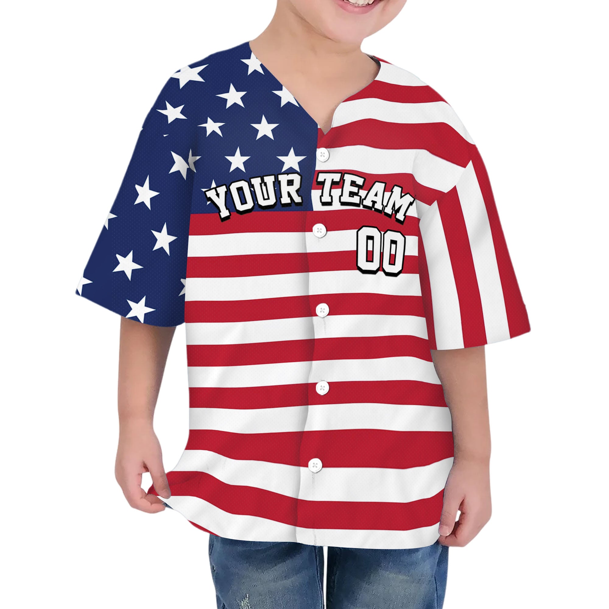 custom-great-america-flag-baseball-jersey-full-star-tka83-7700