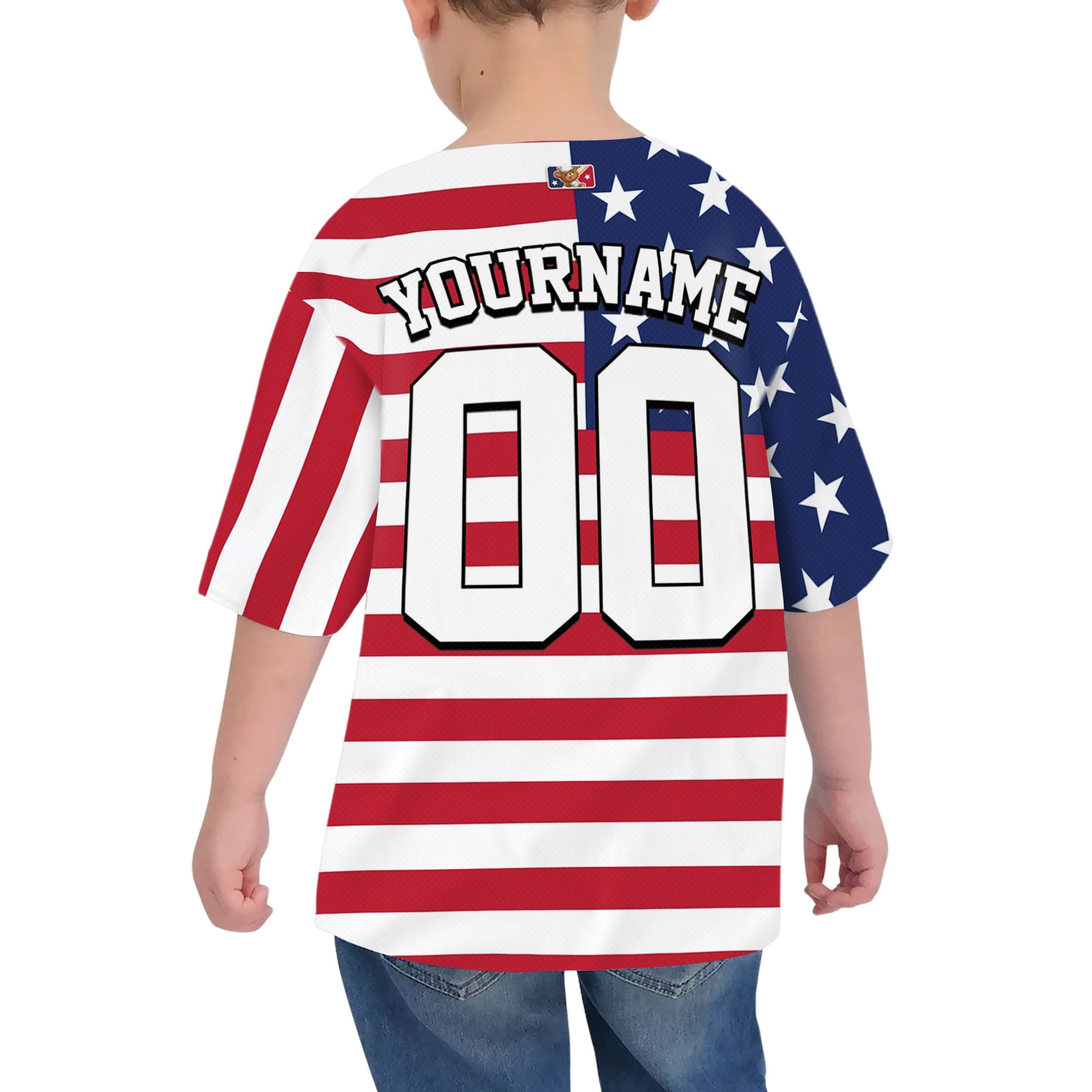 custom-great-america-flag-baseball-jersey-full-star-tka83-7700