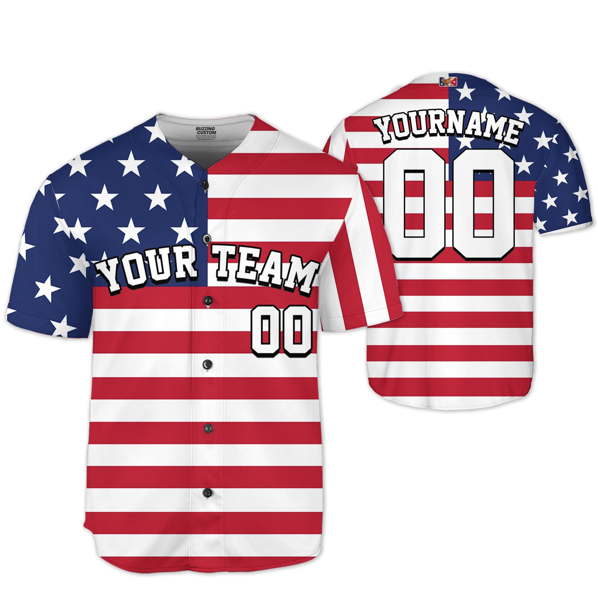 custom-great-america-flag-baseball-jersey-full-star-tka83-7700