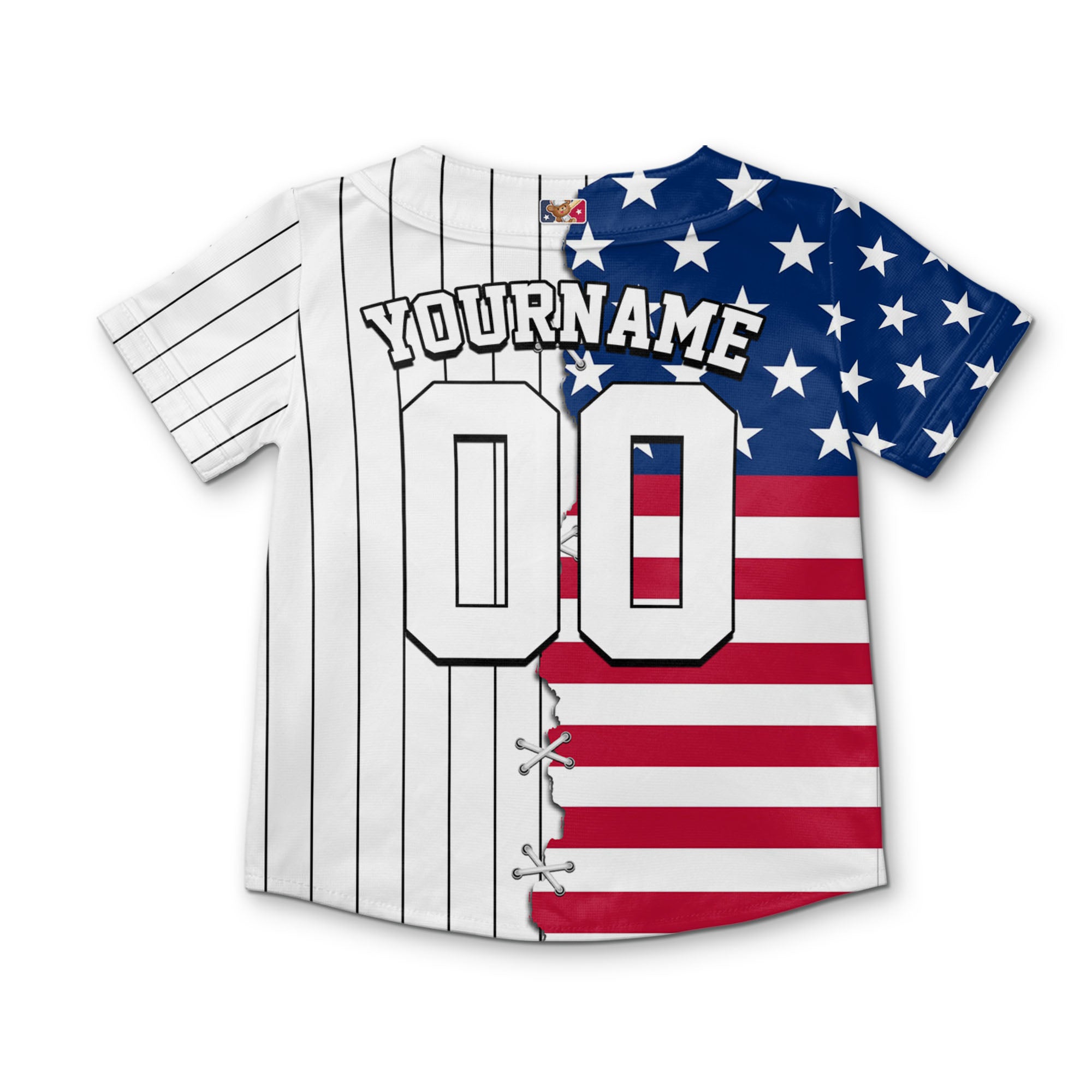 custom-great-america-flag-baseball-jersey-half-and-half-tka83-2775