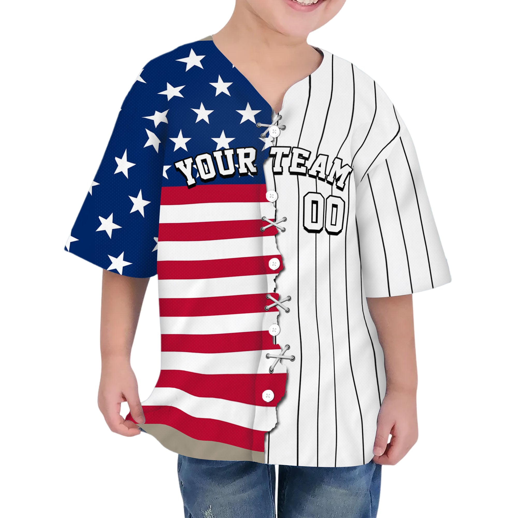 custom-great-america-flag-baseball-jersey-half-and-half-tka83-2775