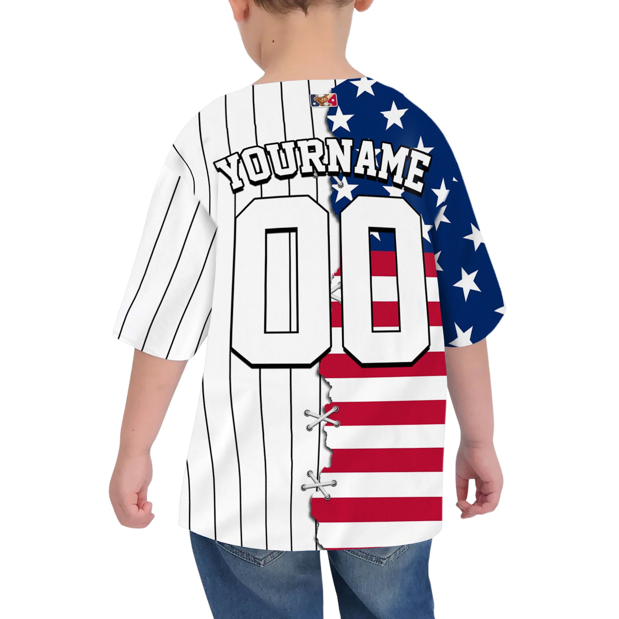 custom-great-america-flag-baseball-jersey-half-and-half-tka83-2775