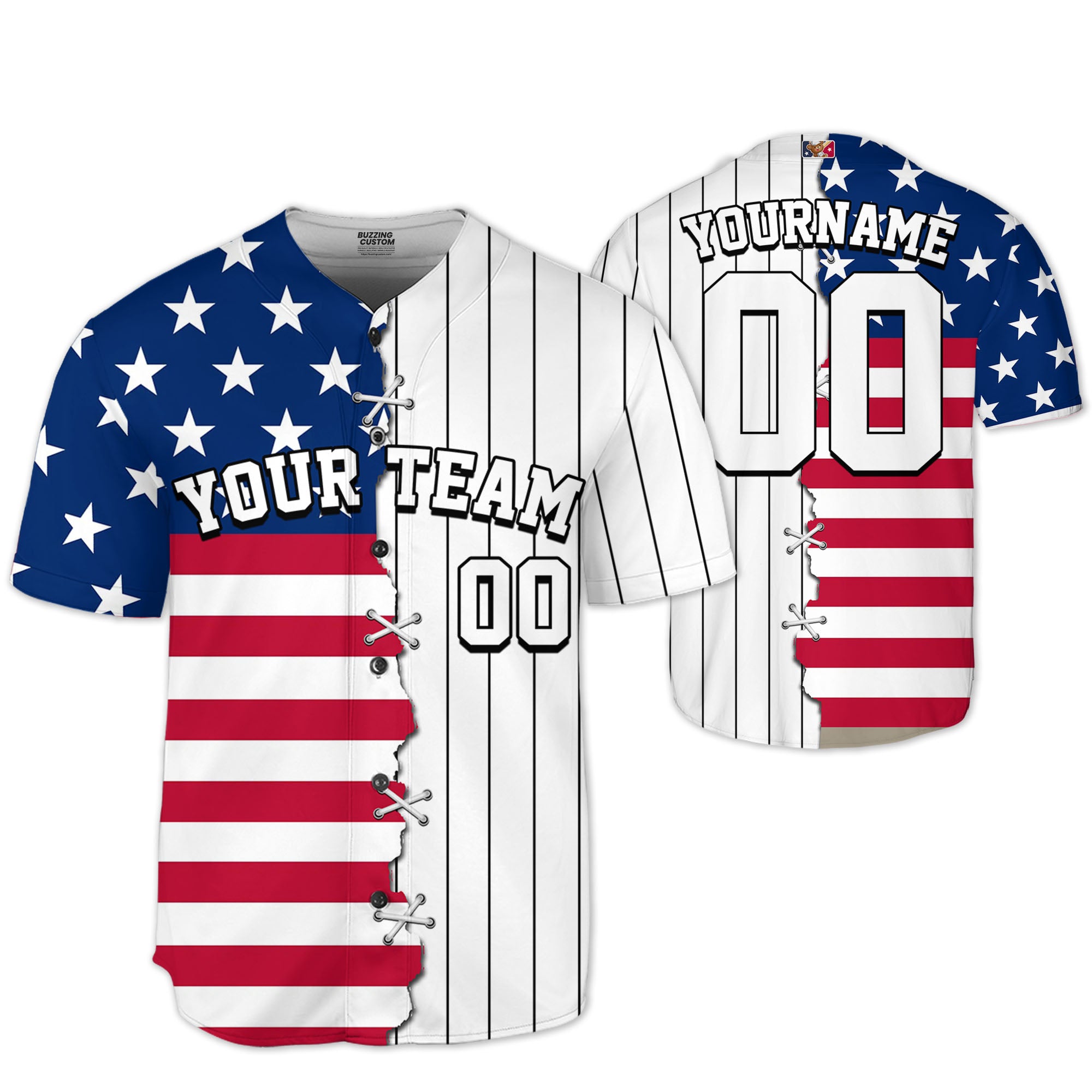 custom-great-america-flag-baseball-jersey-half-and-half-tka83-2775