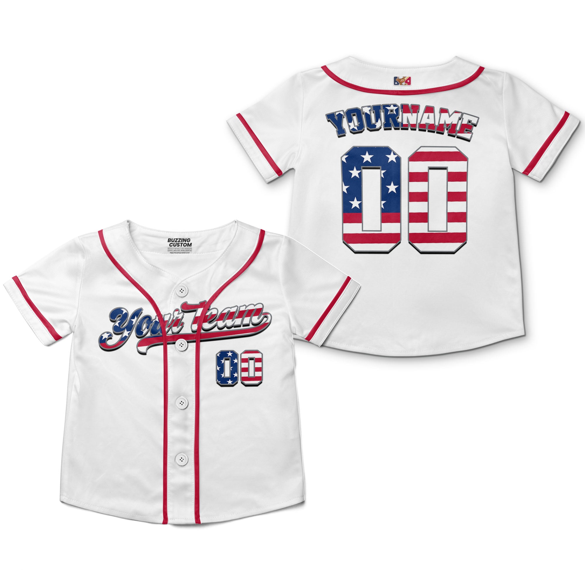 custom-great-america-flag-baseball-jersey-white-tka83-1198