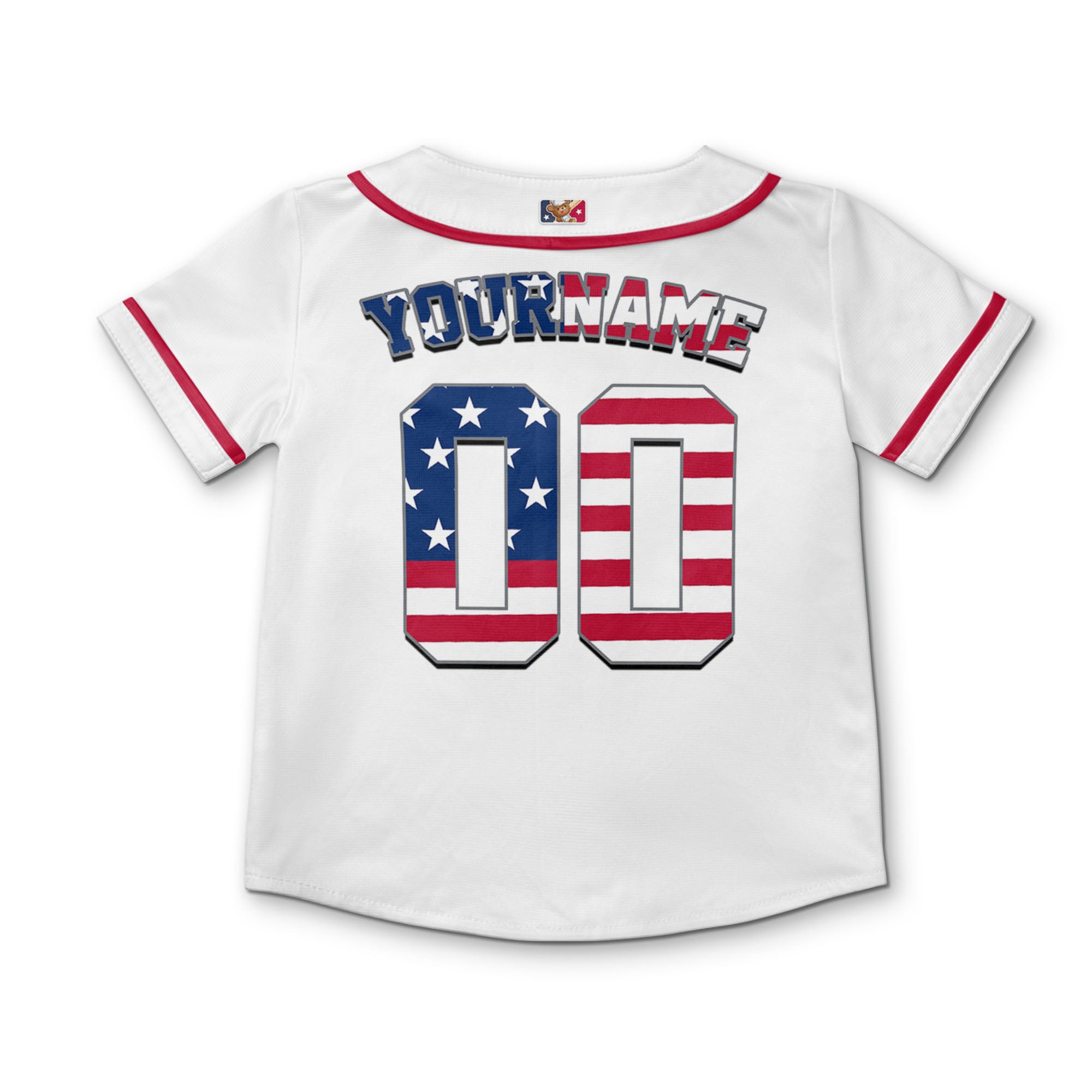 custom-great-america-flag-baseball-jersey-white-tka83-1198