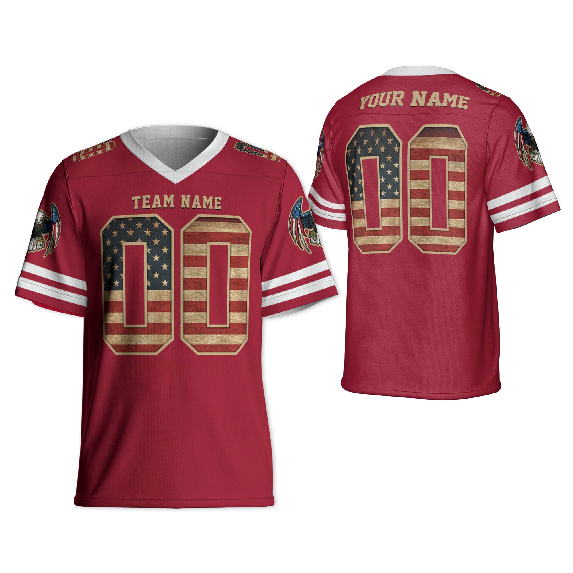 custom-great-american-flag-football-jersey-ac-red-tka86-4944