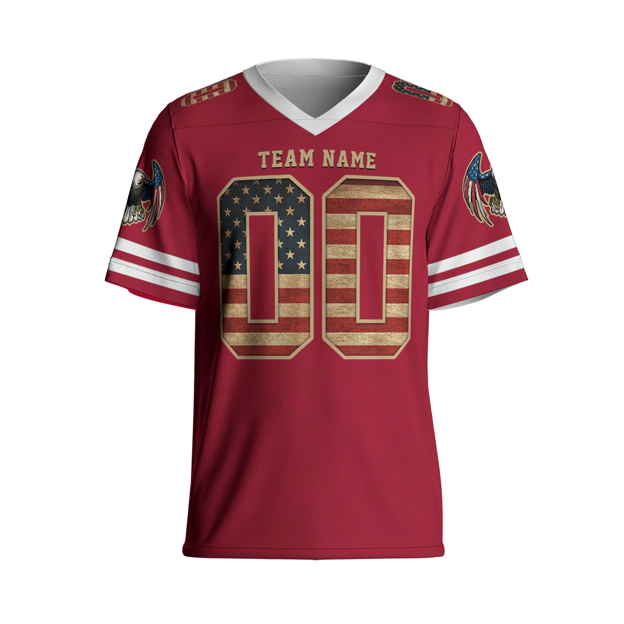 custom-great-american-flag-football-jersey-ac-red-tka86-4944