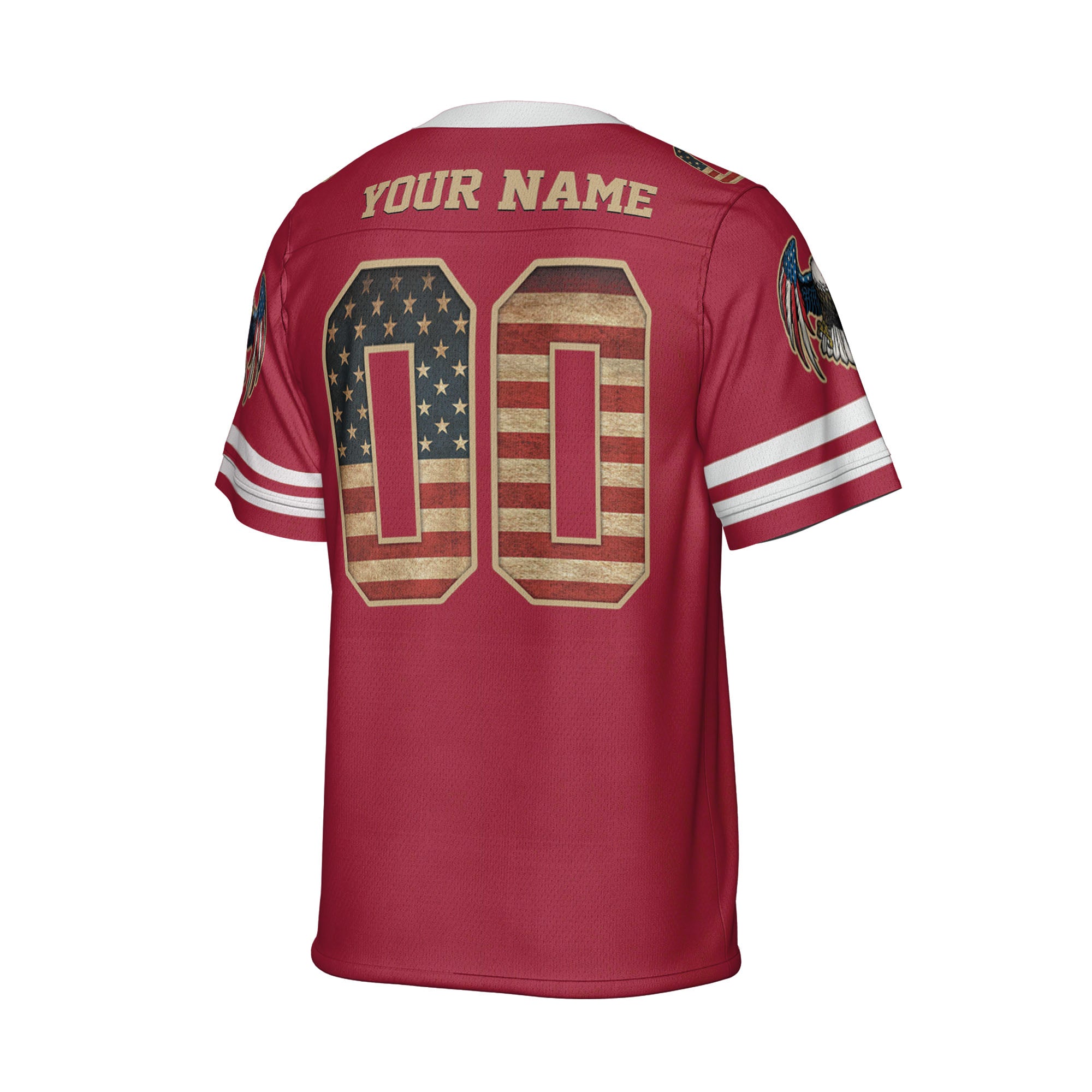 custom-great-american-flag-football-jersey-ac-red-tka86-4944