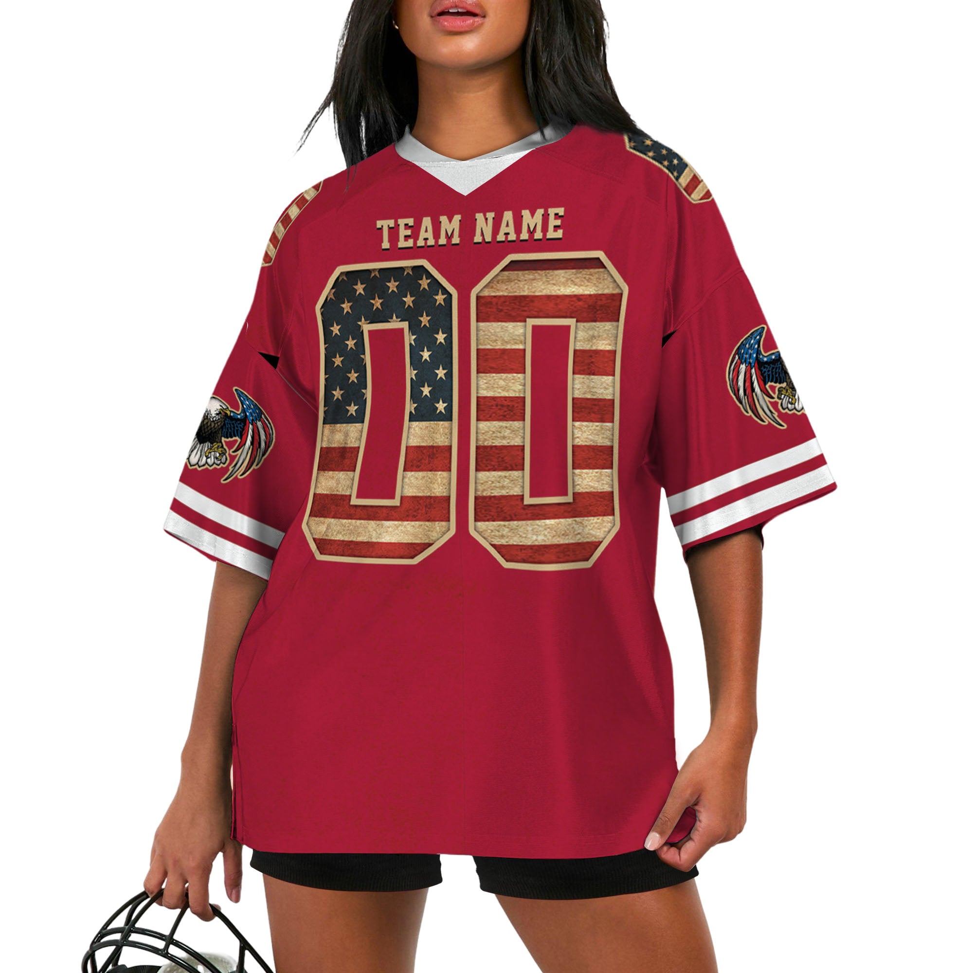 custom-great-american-flag-football-jersey-ac-red-tka86-4944