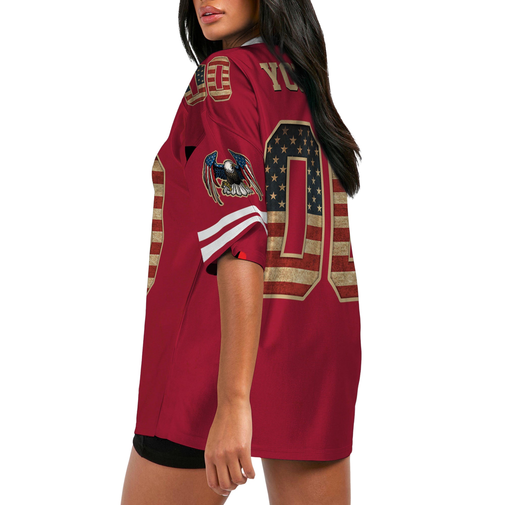 custom-great-american-flag-football-jersey-ac-red-tka86-4944