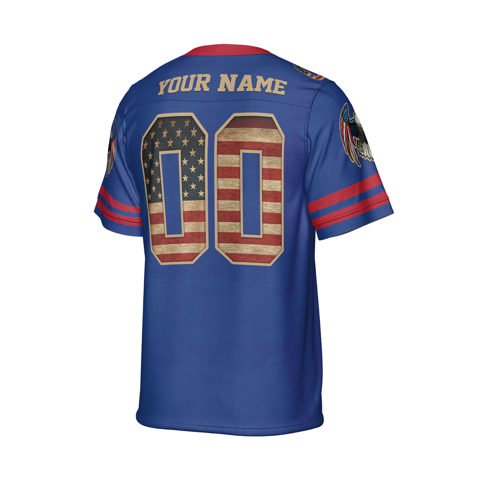 custom-great-american-flag-football-jersey-bb-blue-tka86-2406